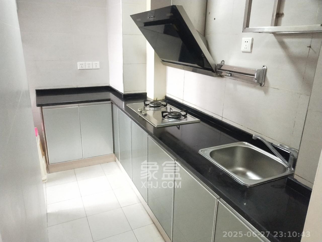 和庄  3室1厅1卫    1900.0元/月 和庄  3室1厅1卫    1900.0元/月室内图