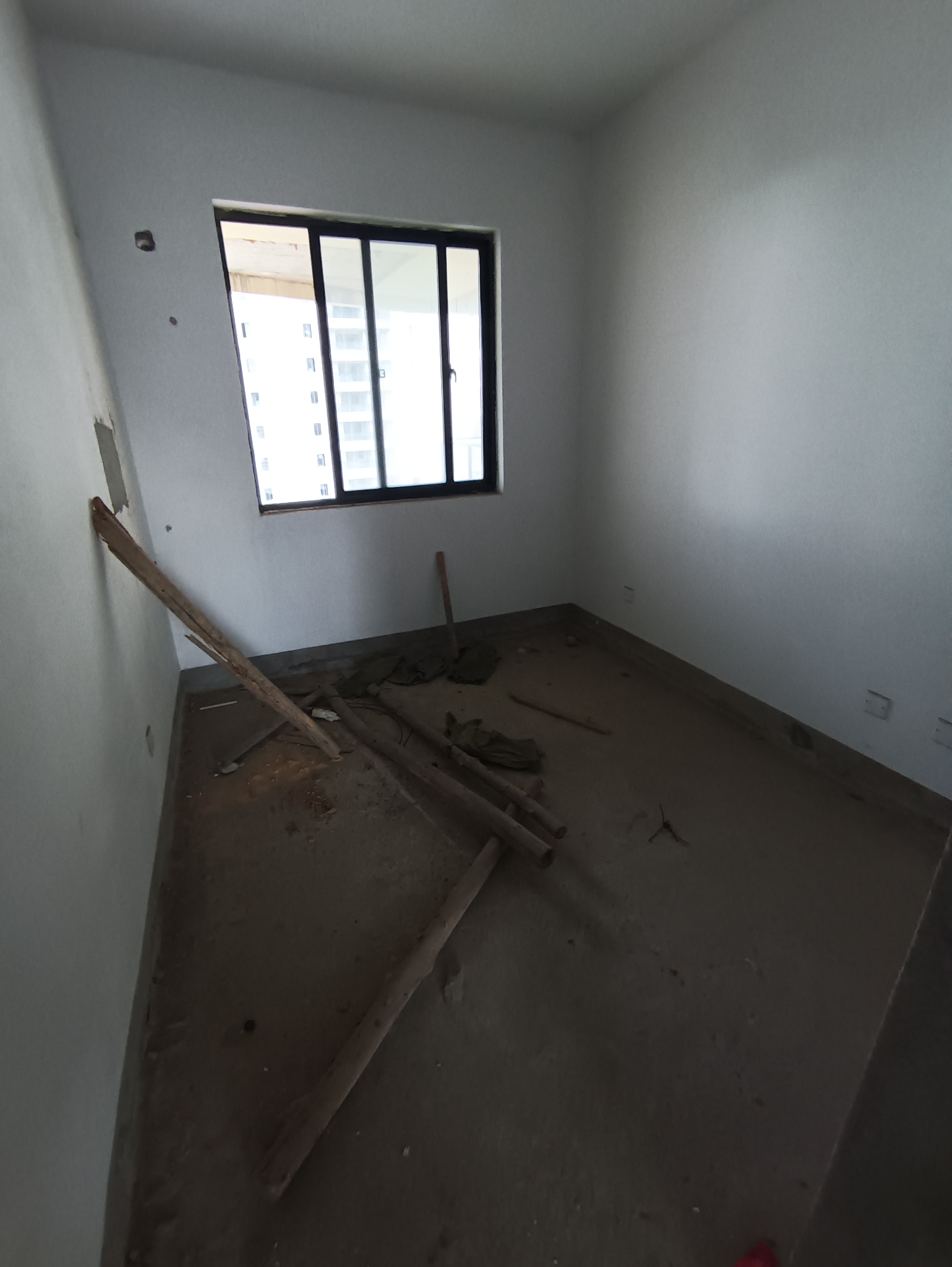 新城吾悦广场 4室2厅2卫 210.0万 新城吾悦广场 4室2厅2卫 210.0万客厅