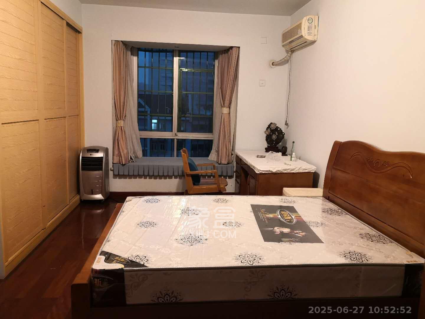 德政园  3室2厅2卫    2900.0元/月 德政园  3室2厅2卫    2900.0元/月室内图