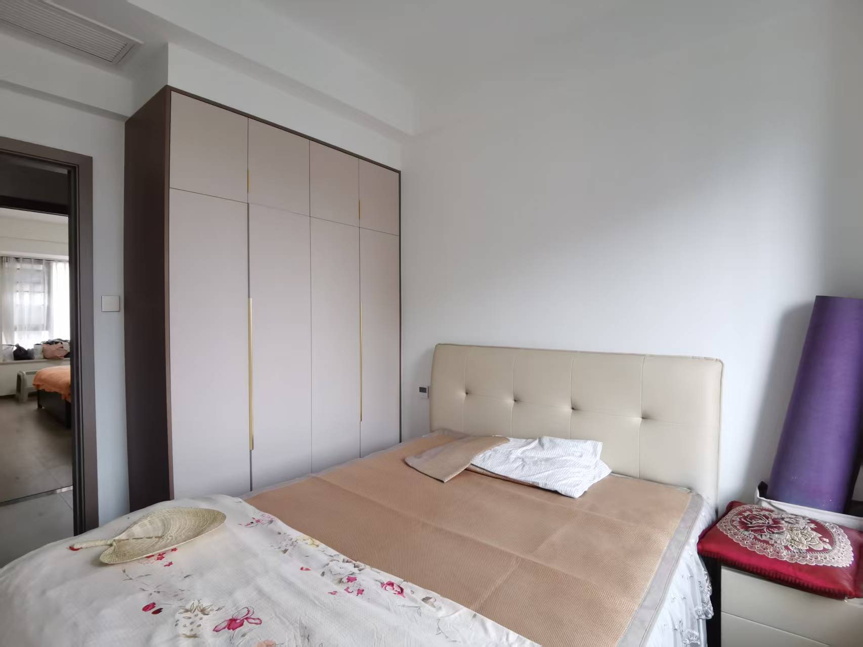 珑樾台  4室2厅2卫    105.0万 珑樾台  4室2厅2卫    105.0万室内图