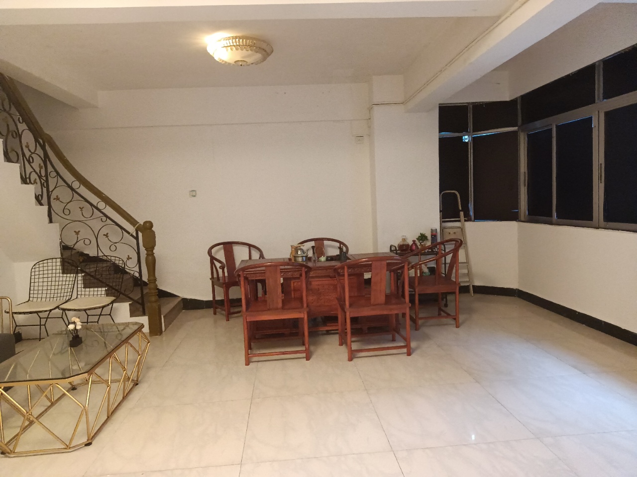 海虹花园 2室1厅1卫 2000.0元/月 海虹花园 2室1厅1卫 2000.0元/月室内图