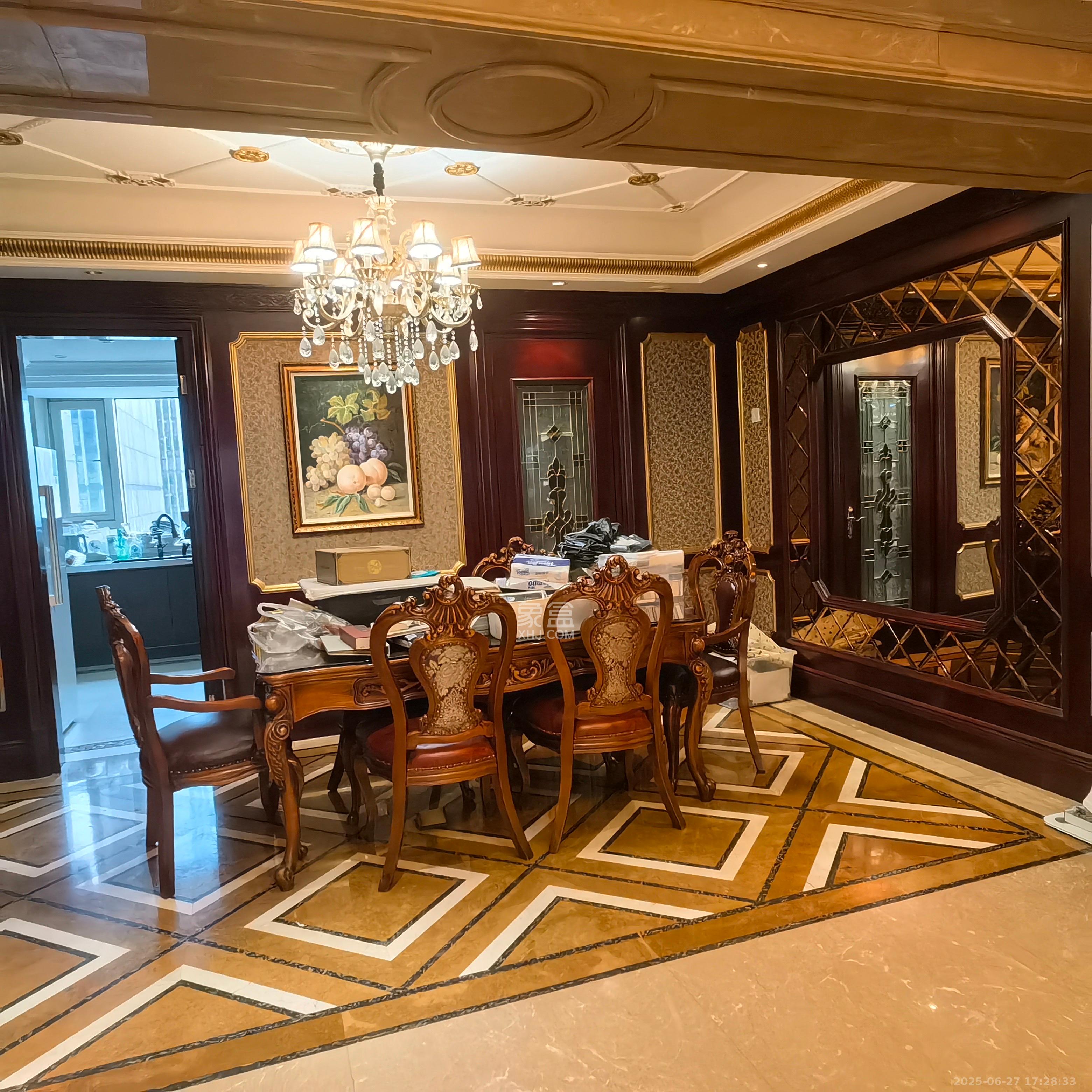 万达公馆  1室0厅0卫    10000.0元/月 万达公馆  1室0厅0卫    10000.0元/月室内图