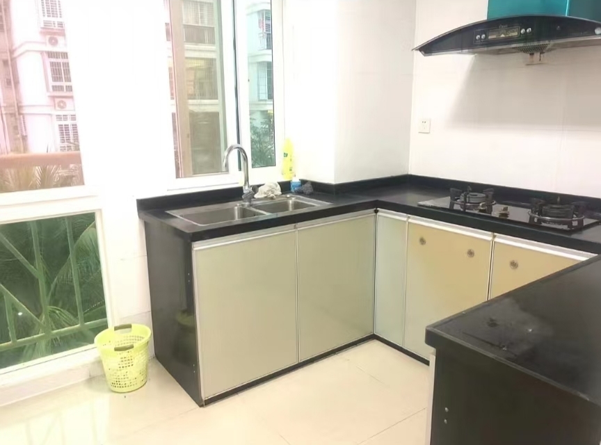 南方明珠 2室1厅1卫 2200.0元/月 南方明珠 2室1厅1卫 2200.0元/月室内图