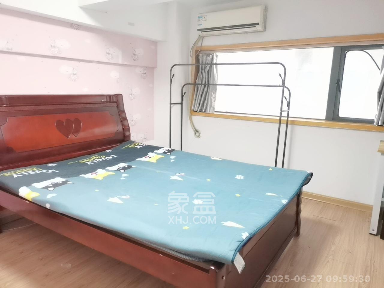 格蓝康都  21室1厅1卫    2070.0元/月室内图