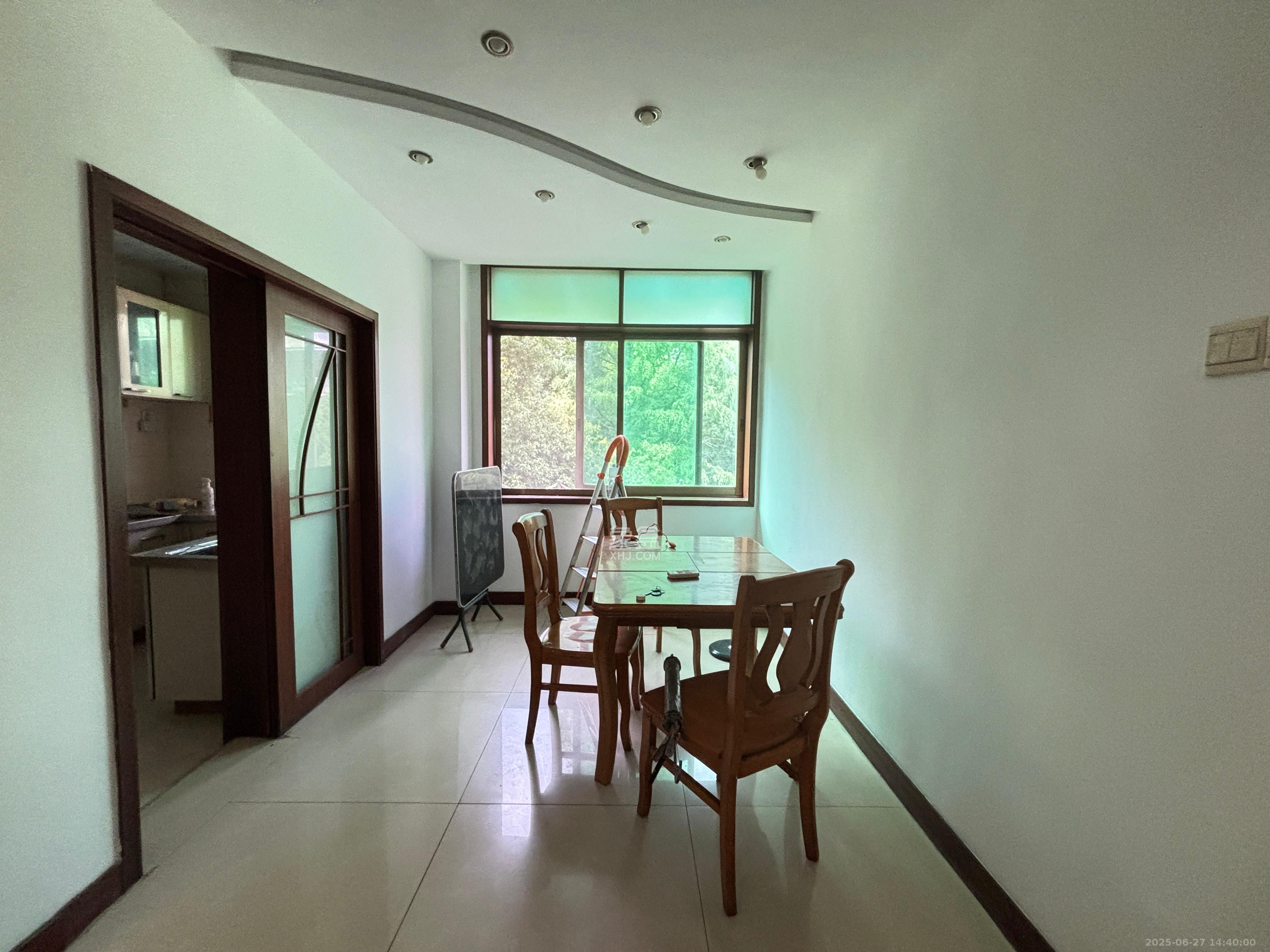 湖南省总工会 3室2厅2卫 3500.0元/月 湖南省总工会 3室2厅2卫 3500.0元/月室内图