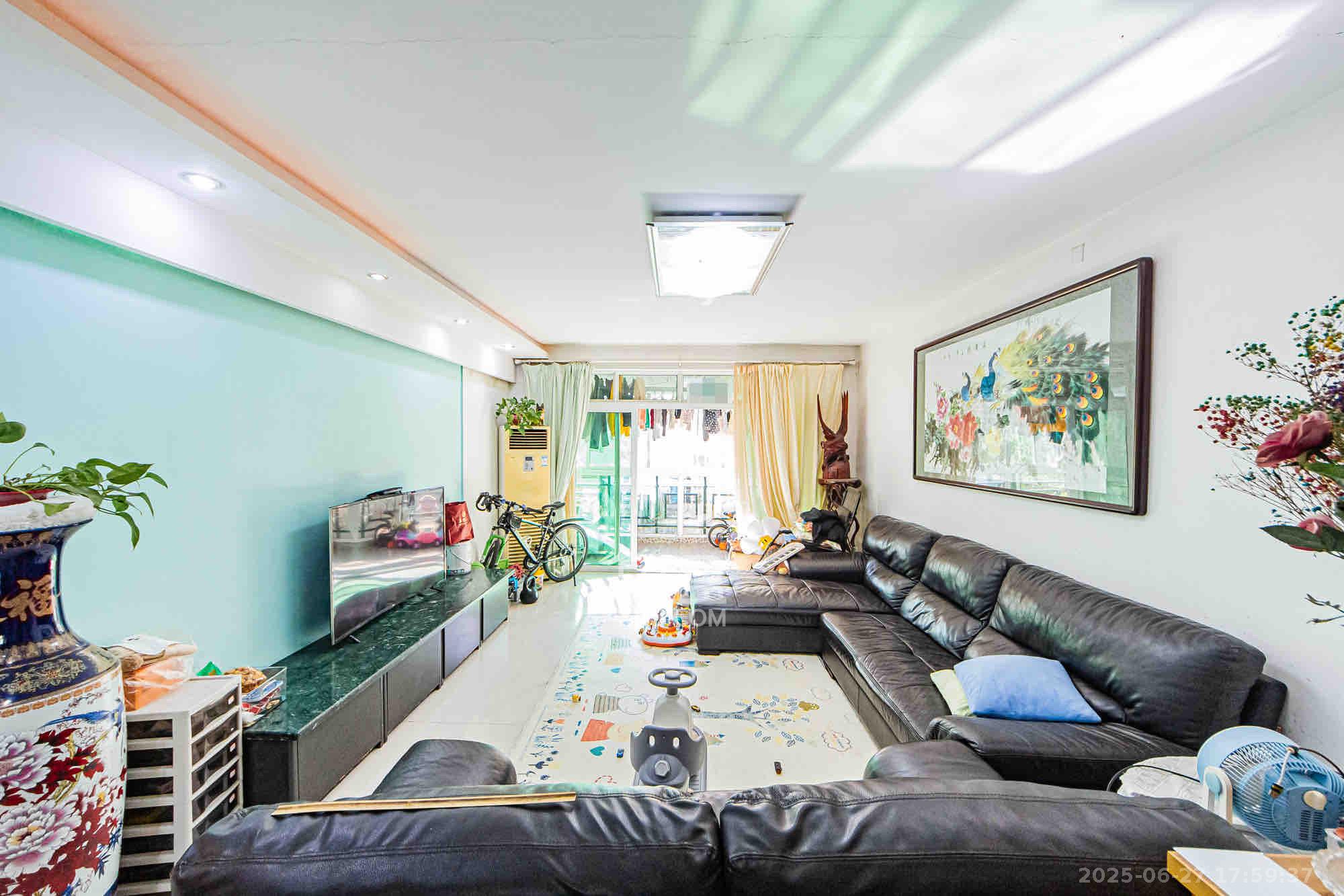 恒鑫澜北湾  4室2厅2卫    2800.0元/月 恒鑫澜北湾  4室2厅2卫    2800.0元/月