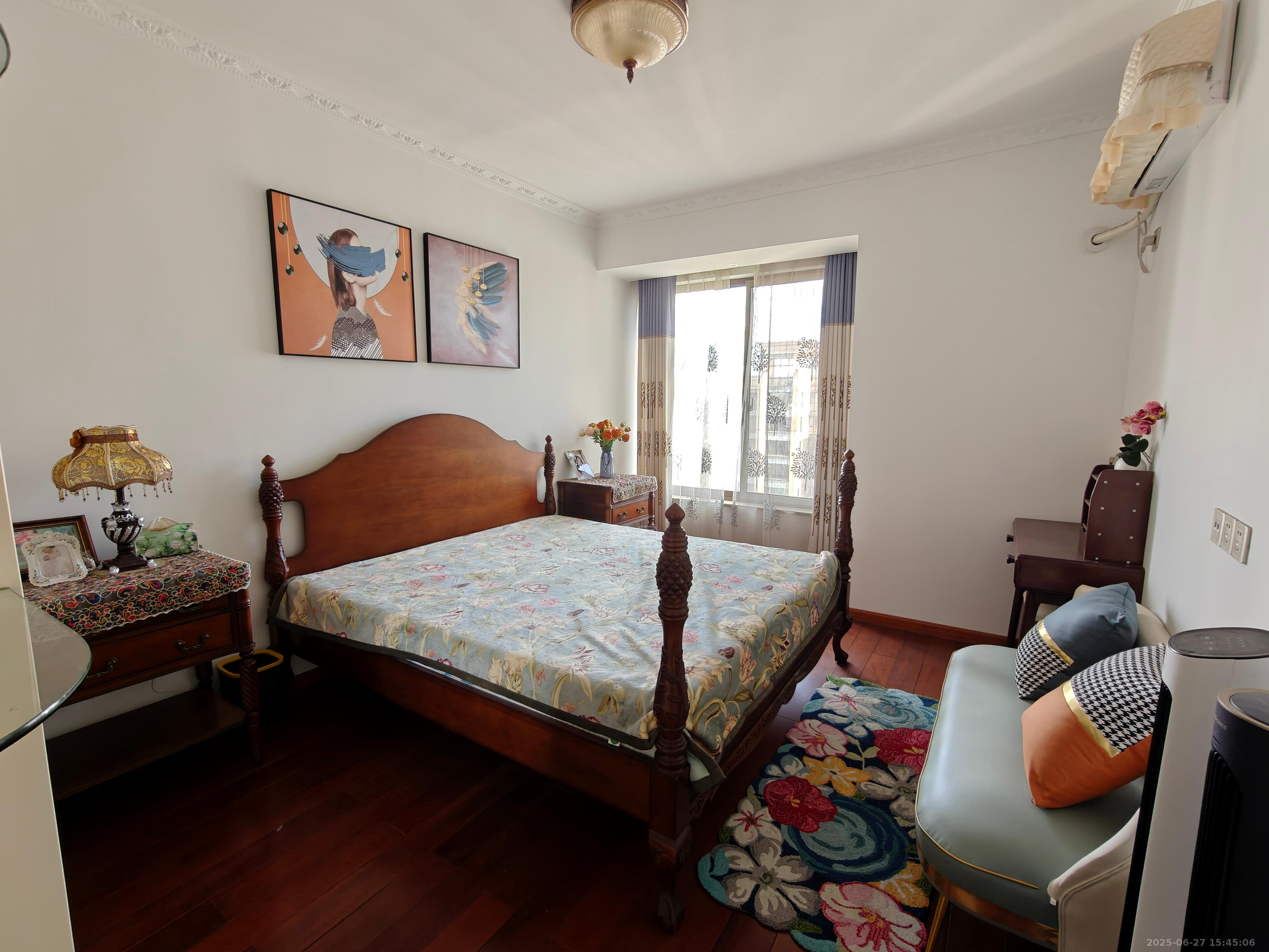 佳兆业金域天下三期 3室2厅1卫 2500.0元/月 佳兆业金域天下三期 3室2厅1卫 2500.0元/月室内图