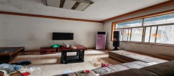 百灵新村  3室2厅2卫   35.00万