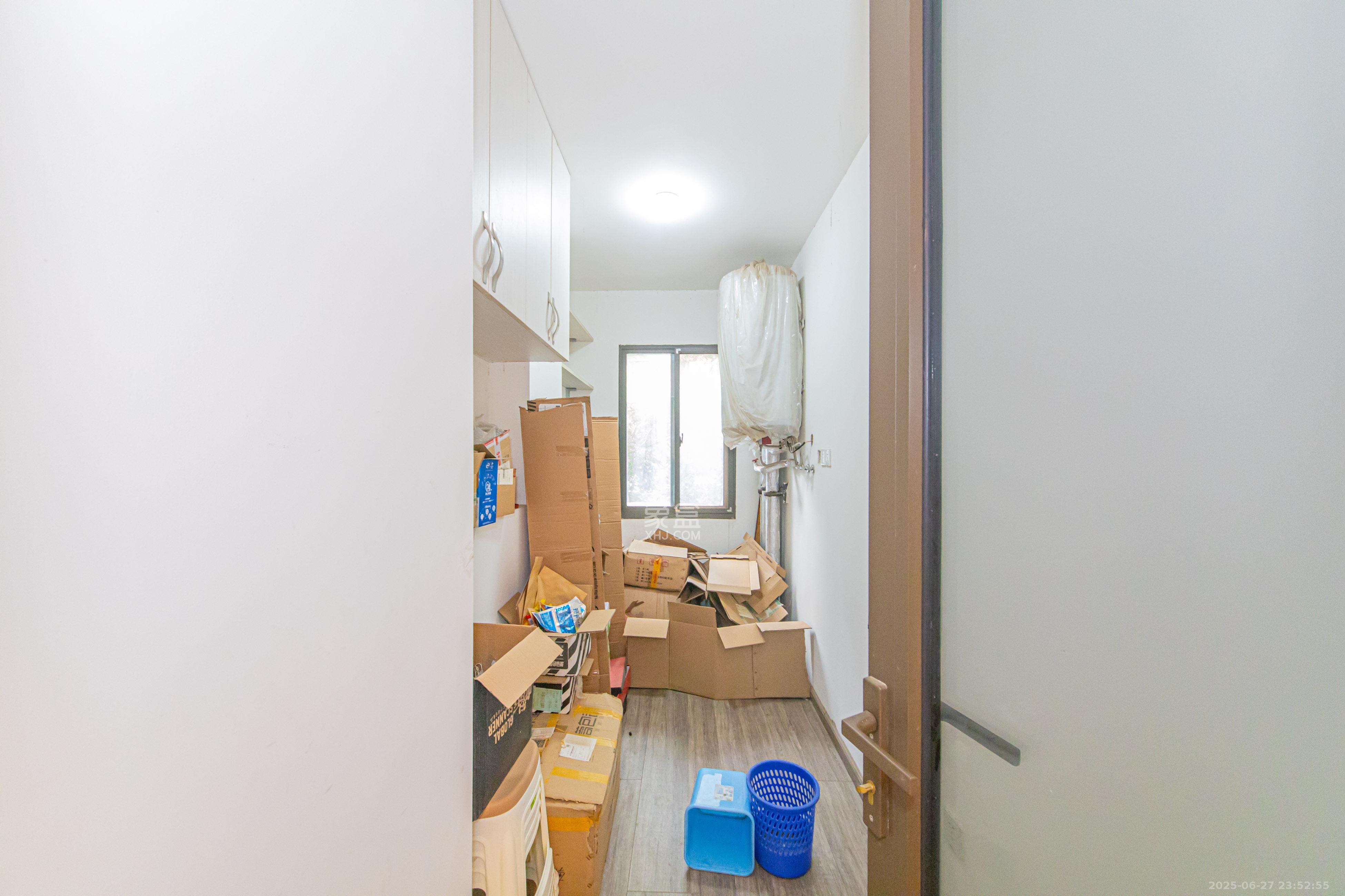 绿地公馆(绿地名邸)  4室2厅2卫    200.0万 绿地公馆(绿地名邸)  4室2厅2卫    200.0万其他