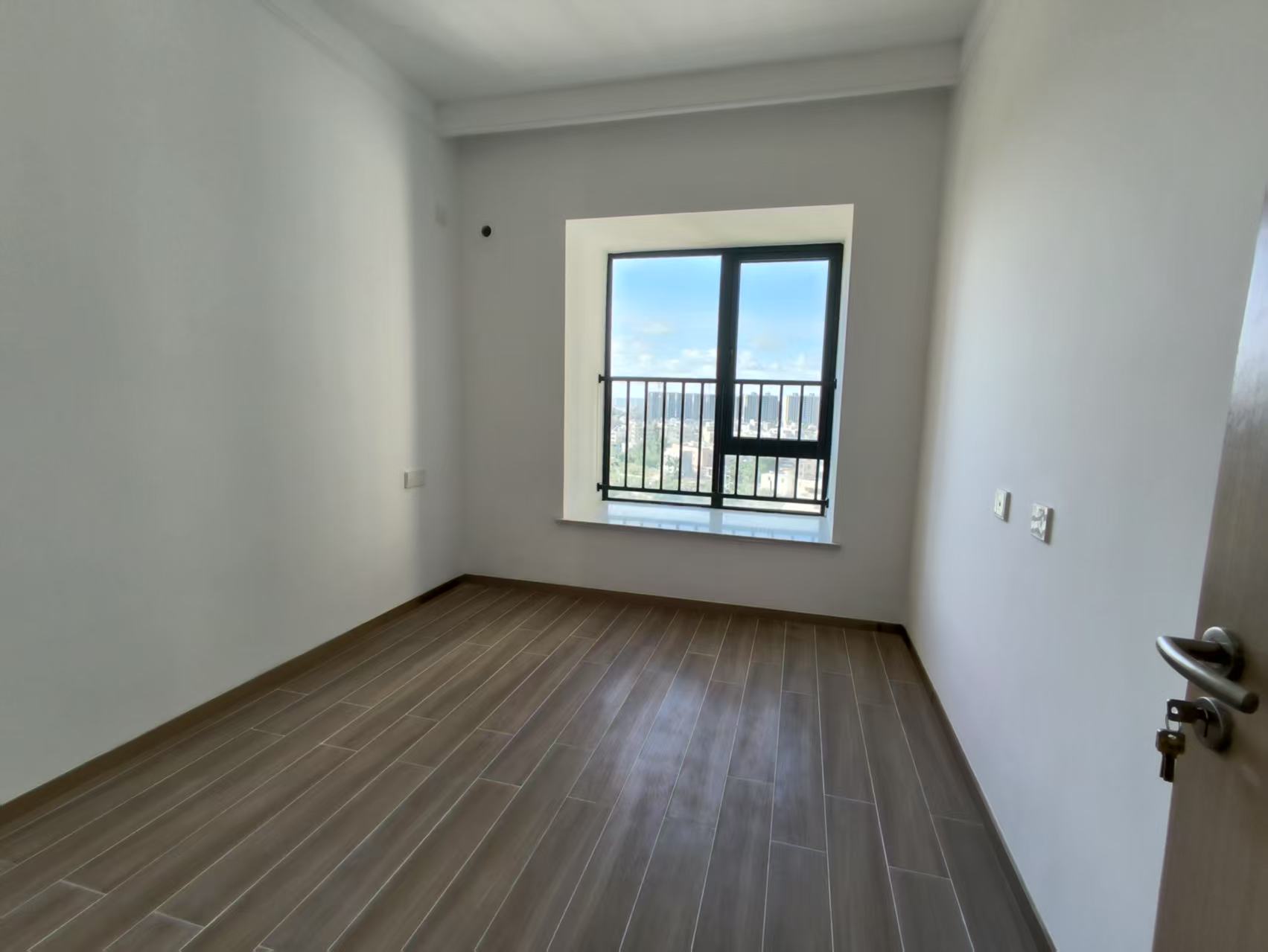 和风家园初心苑  3室2厅2卫    2500.0元/月室内图