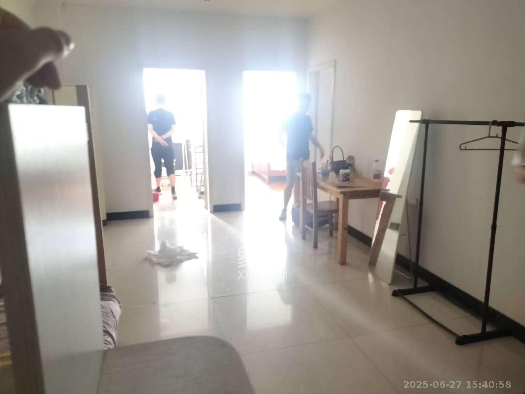 万象新天 2室2厅1卫 2600.0元/月 万象新天 2室2厅1卫 2600.0元/月室内图