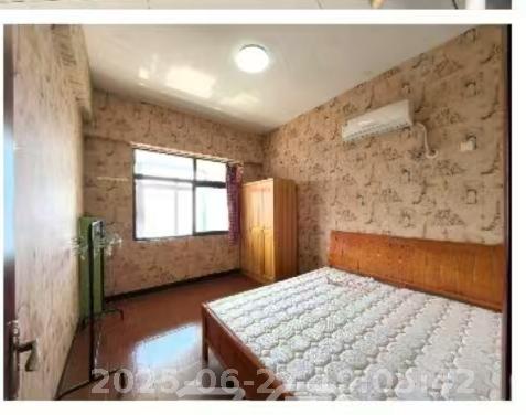 红树湾  2室2厅1卫   1700.00元/月室内图
