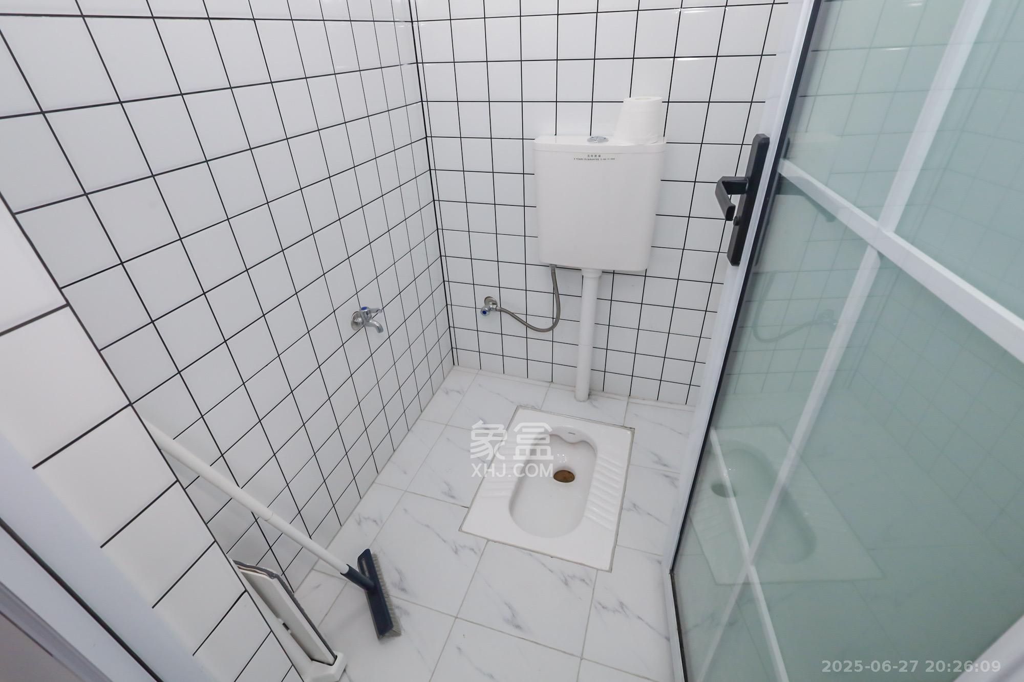 保利天禧EF区 2室0厅0卫 3200.0元/月 保利天禧EF区 2室0厅0卫 3200.0元/月室内图