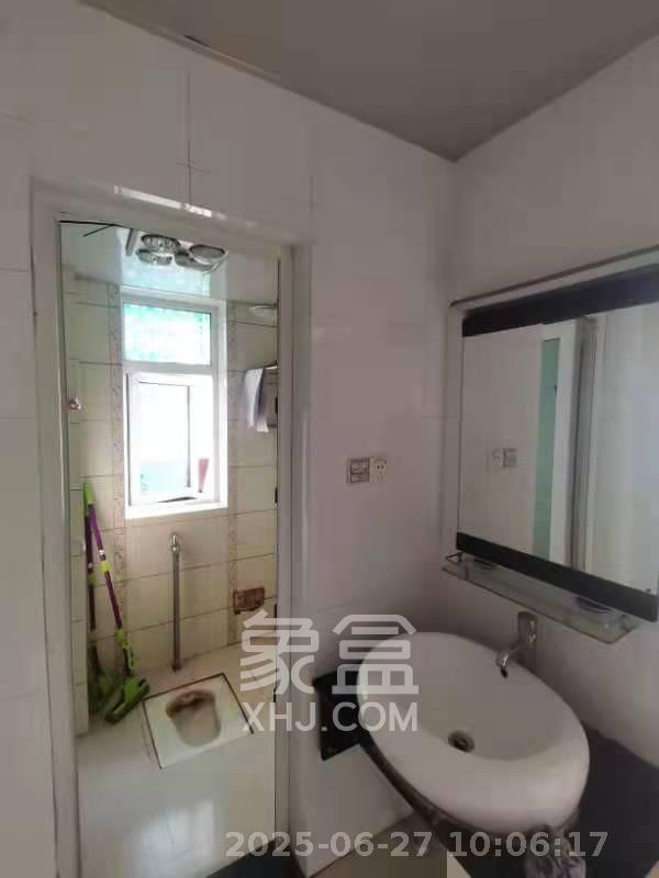 星典时代  2室2厅1卫    1800.0元/月 星典时代  2室2厅1卫    1800.0元/月室内图