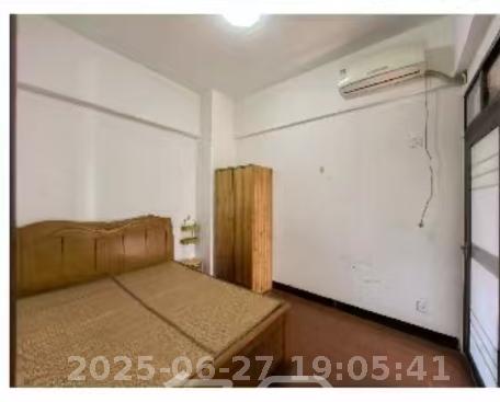红树湾  2室2厅1卫   1700.00元/月室内图
