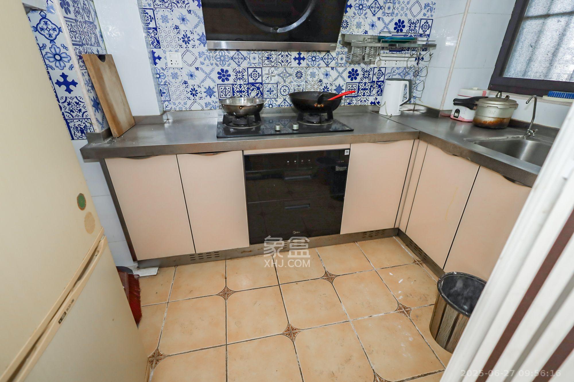 金科世界城 3室2厅1卫 1800.0元/月 金科世界城 3室2厅1卫 1800.0元/月室内图