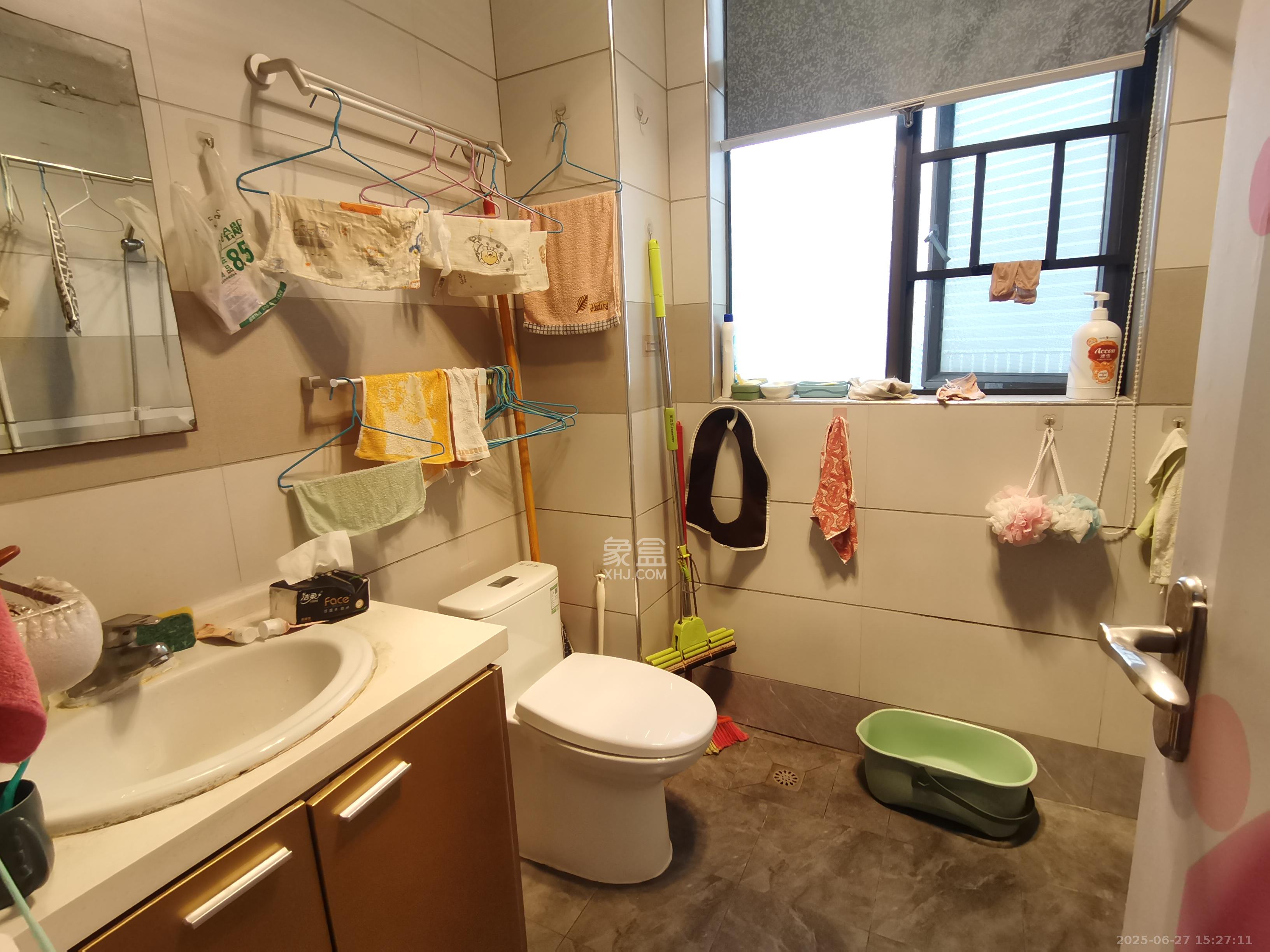 昊天大厦  3室2厅1卫   3000.00元/月室内图
