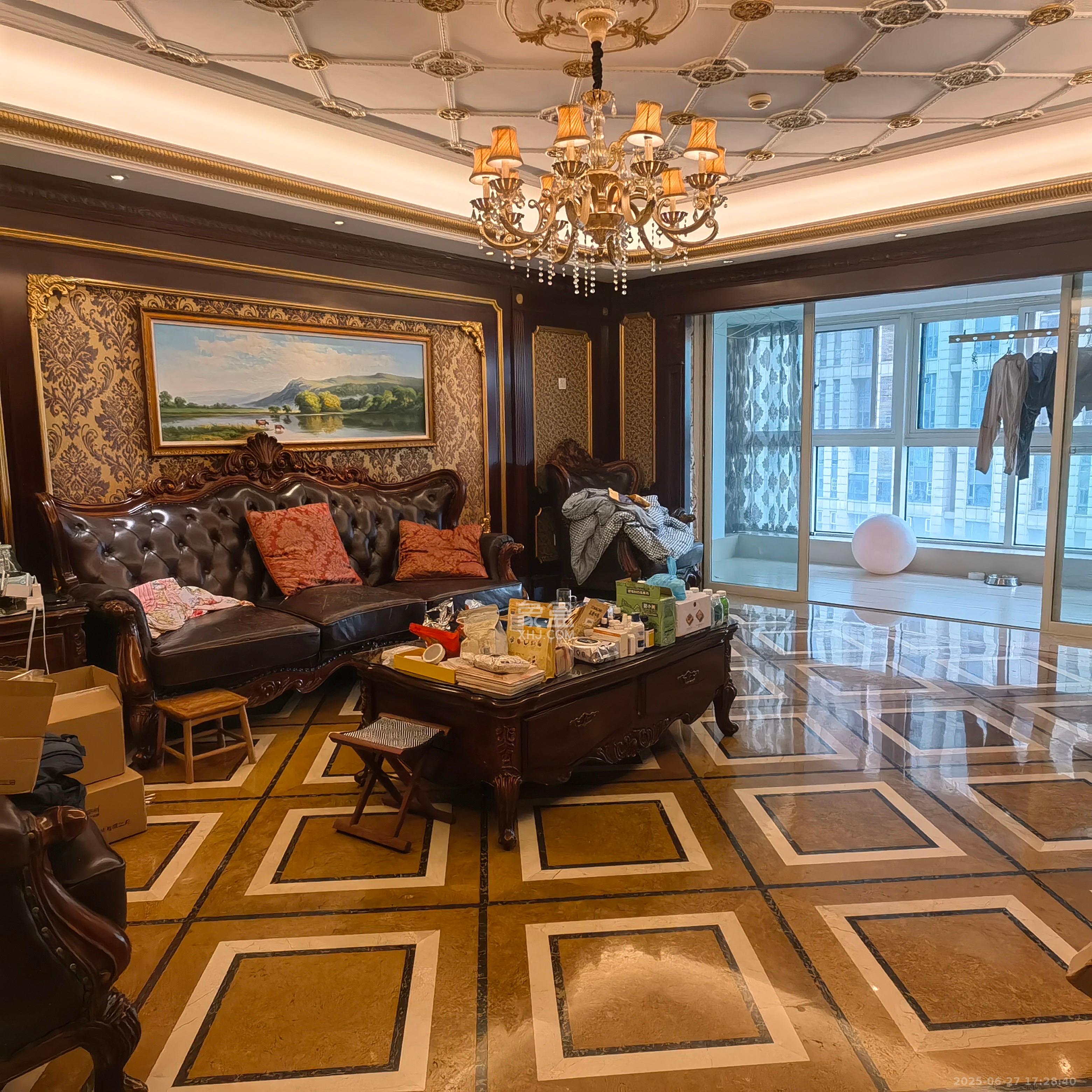 万达公馆  1室0厅0卫    10000.0元/月 万达公馆  1室0厅0卫    10000.0元/月室内图