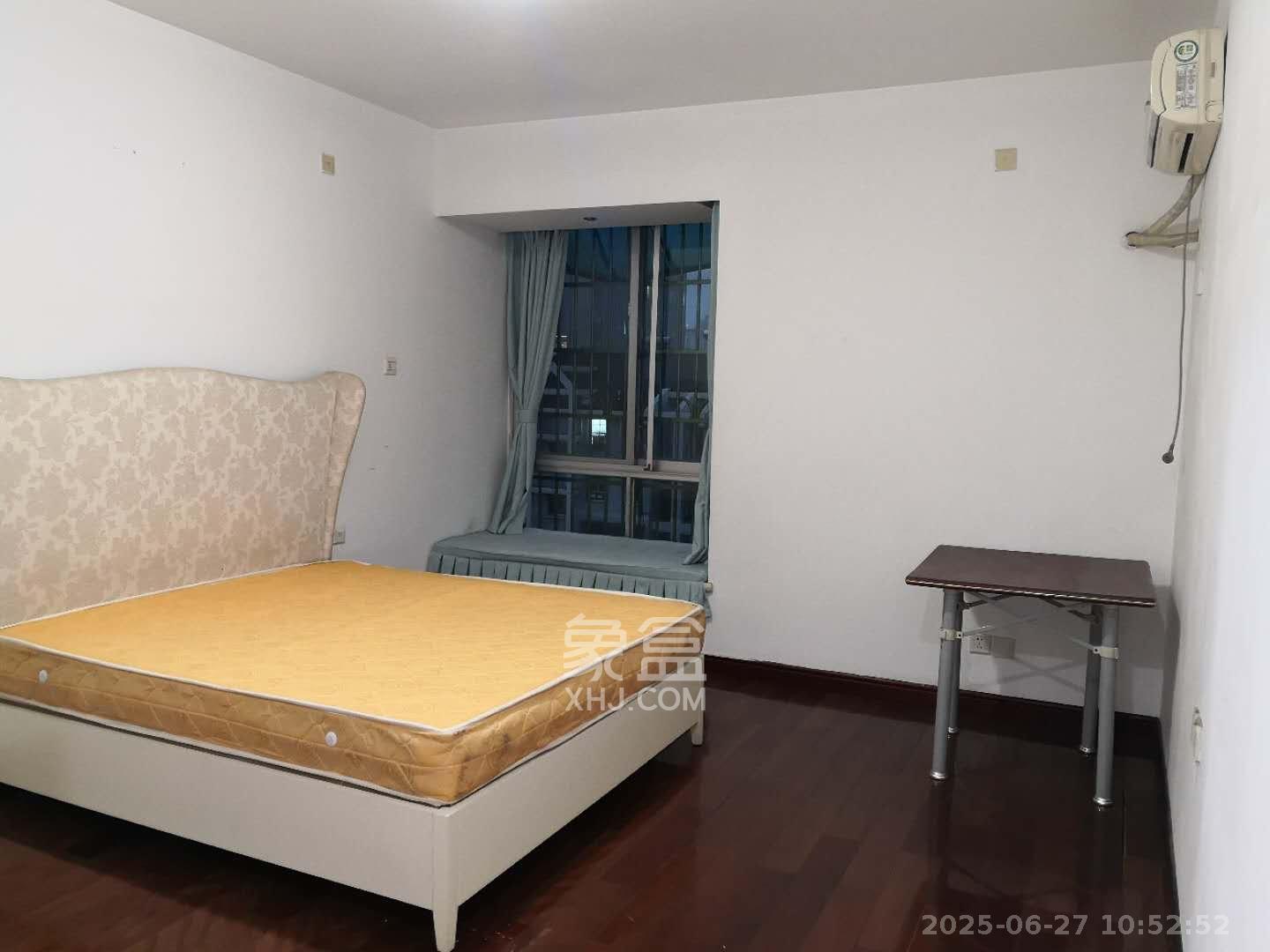 德政园  3室2厅2卫    2900.0元/月 德政园  3室2厅2卫    2900.0元/月室内图