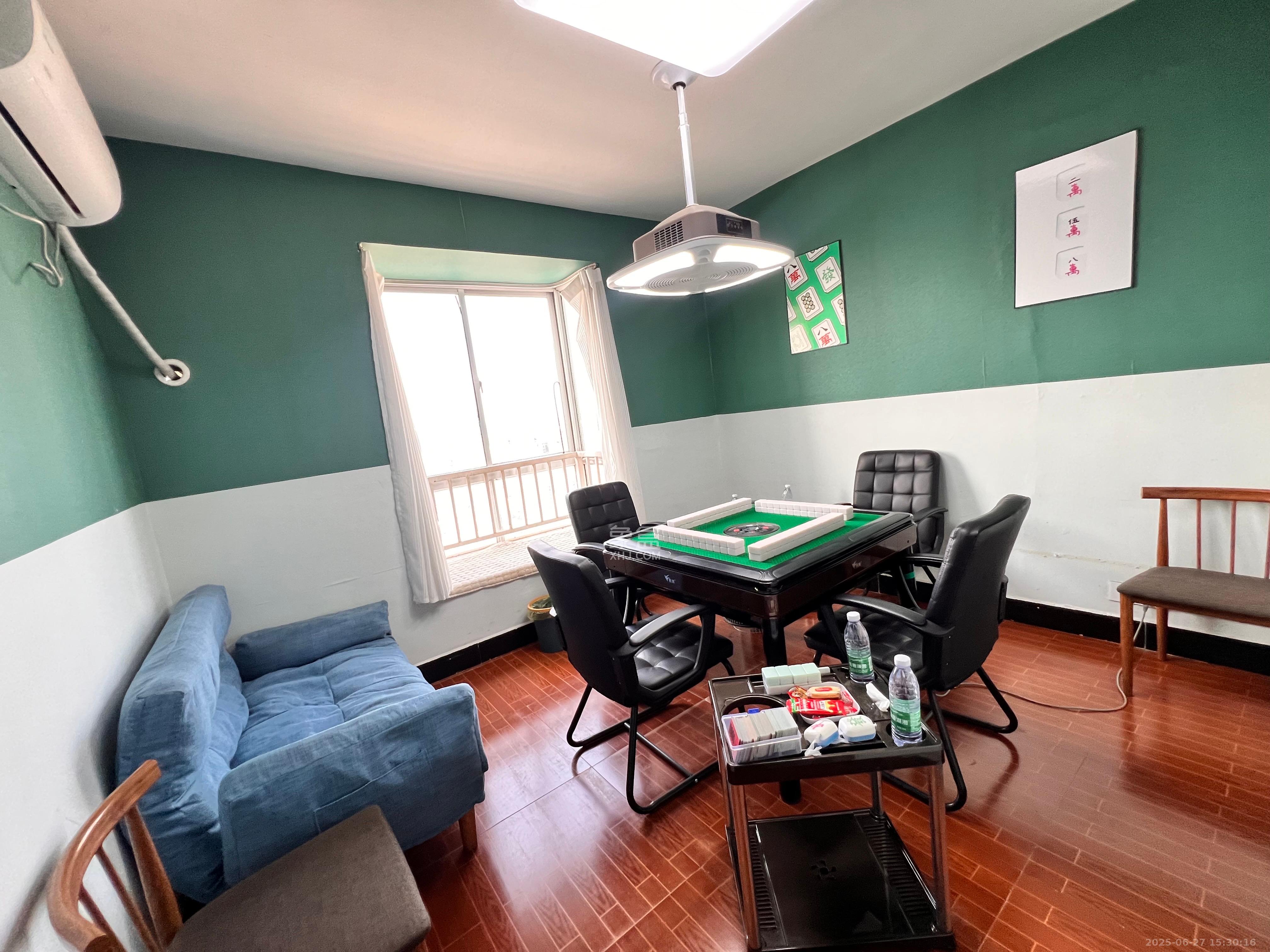 高桥现代商贸城 3室1厅1卫 3000.0元/月 高桥现代商贸城 3室1厅1卫 3000.0元/月室内图