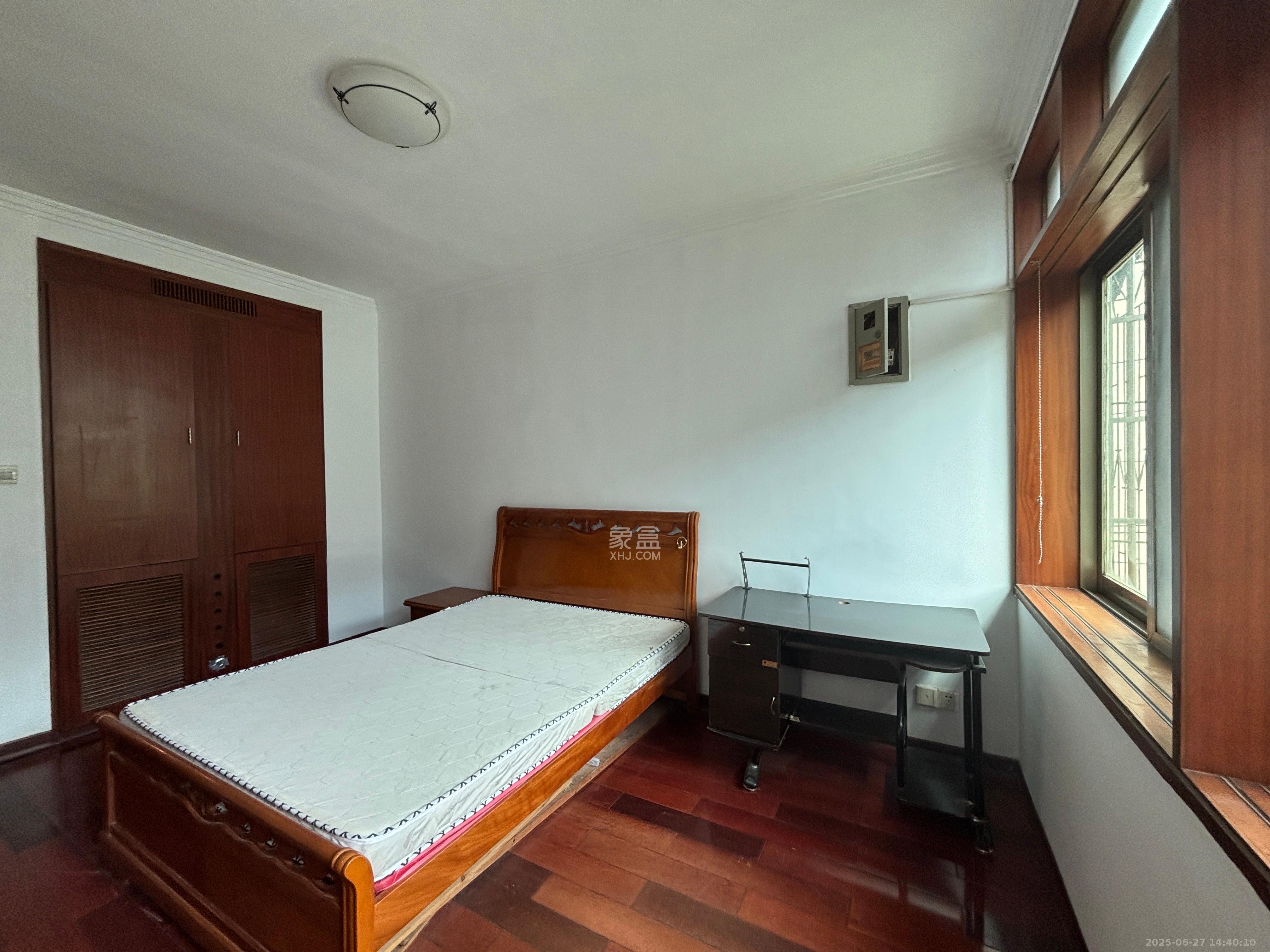 湖南省总工会 3室2厅2卫 3500.0元/月 湖南省总工会 3室2厅2卫 3500.0元/月室内图