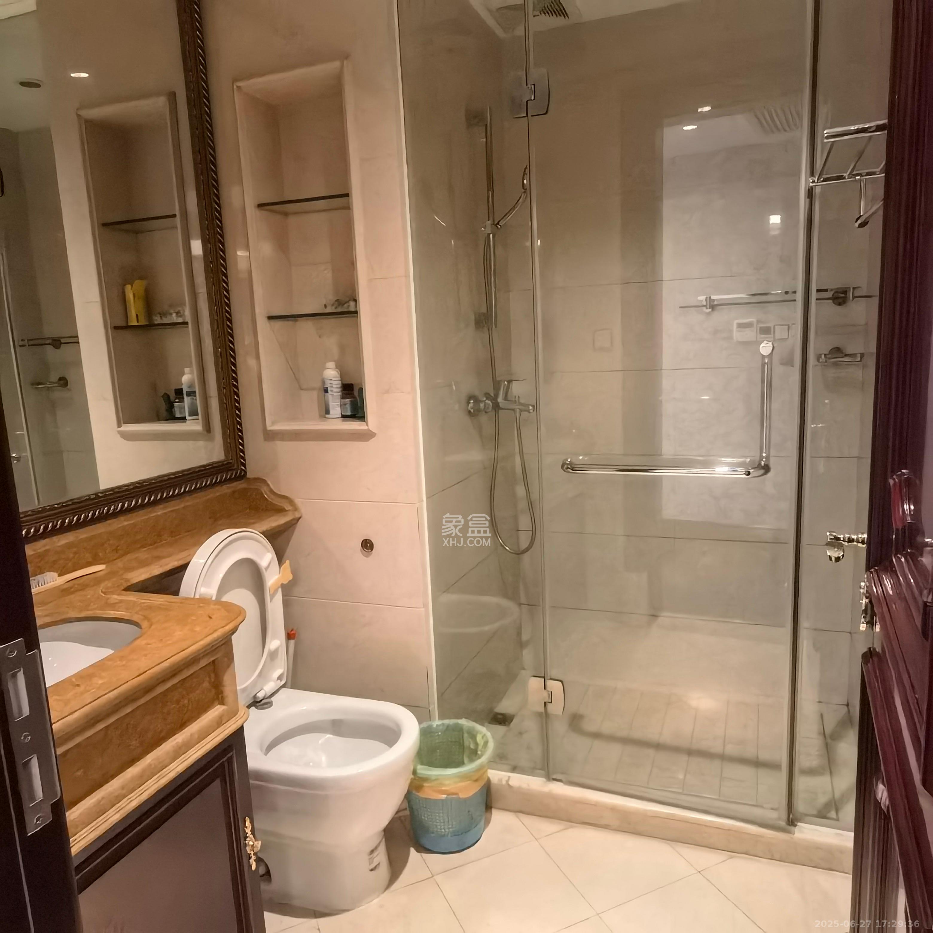 万达公馆  1室0厅0卫    10000.0元/月 万达公馆  1室0厅0卫    10000.0元/月室内图