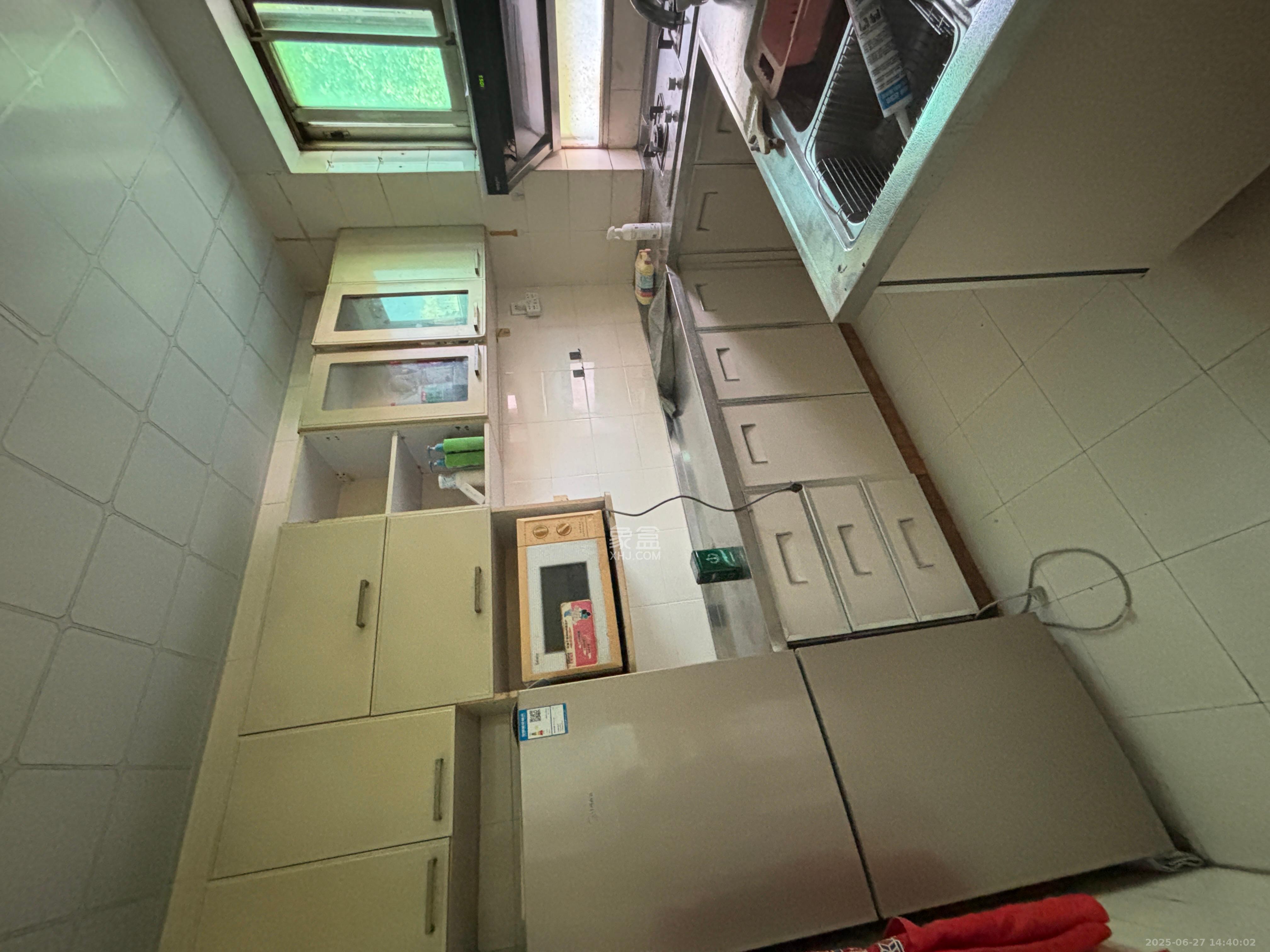 湖南省总工会 3室2厅2卫 3500.0元/月 湖南省总工会 3室2厅2卫 3500.0元/月室内图