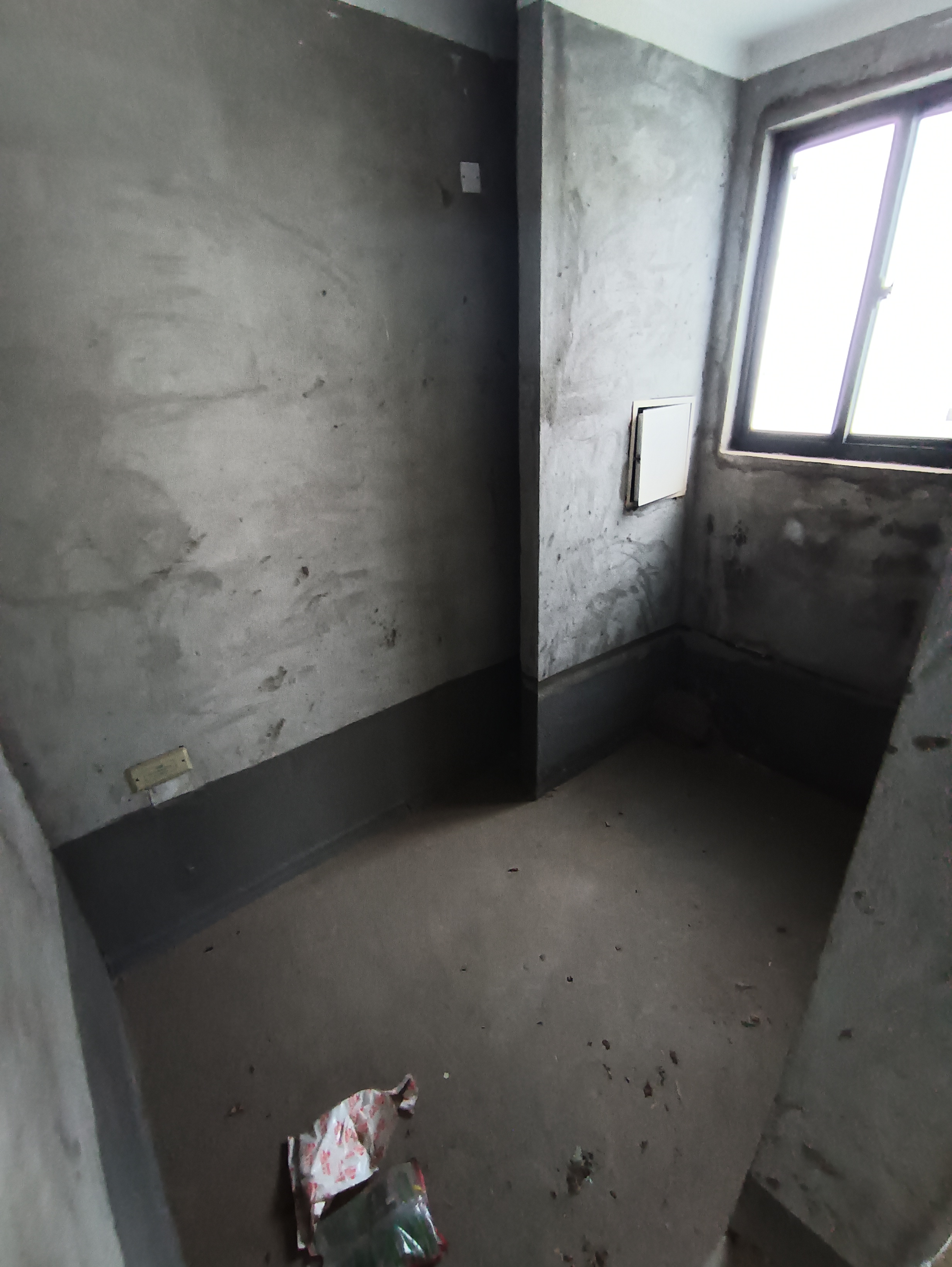 新城吾悦广场 4室2厅2卫 210.0万 新城吾悦广场 4室2厅2卫 210.0万客厅