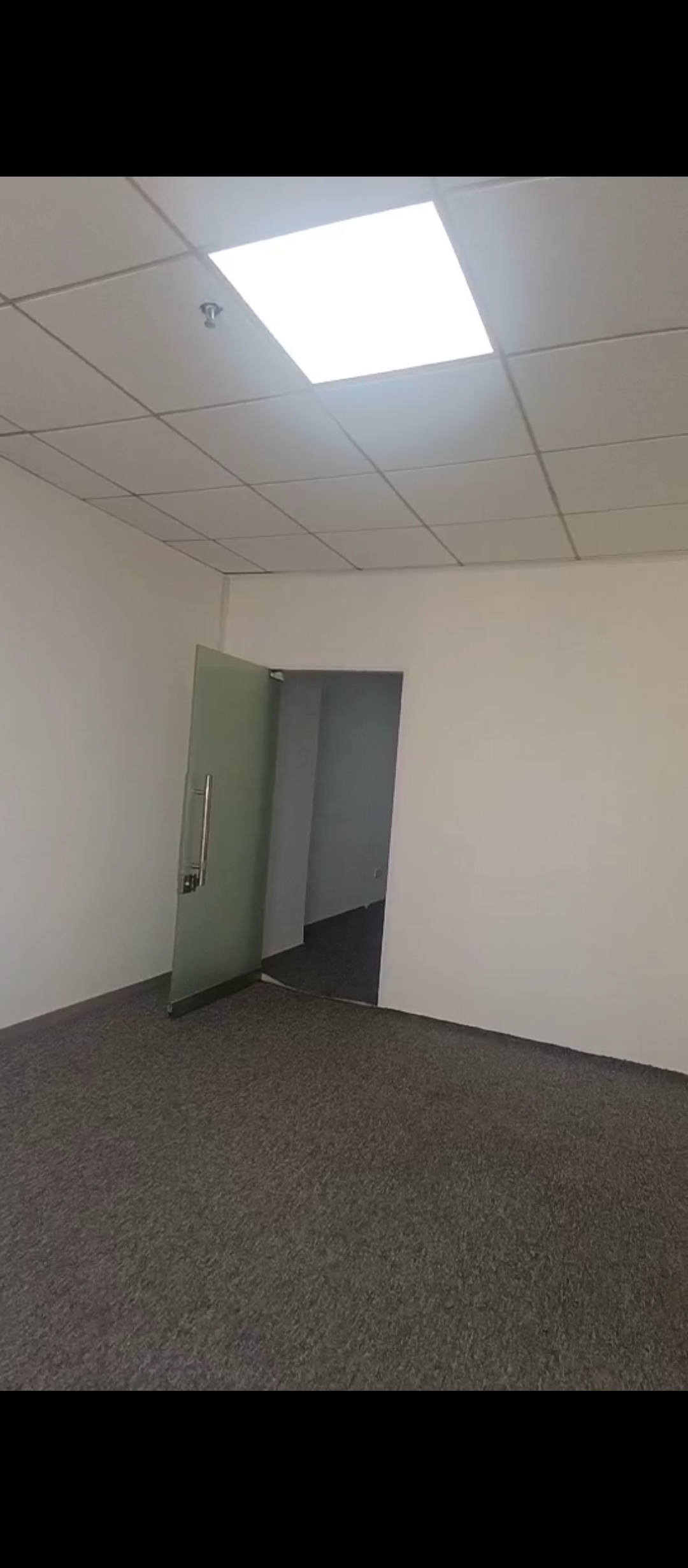 鼎丰国际 1室0厅0卫 1000.0元/月 鼎丰国际 1室0厅0卫 1000.0元/月室内图