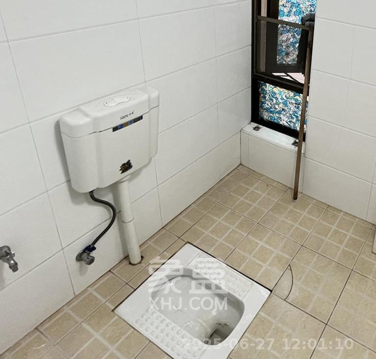 铂宫  2室1厅1卫   3200.00元/月室内图