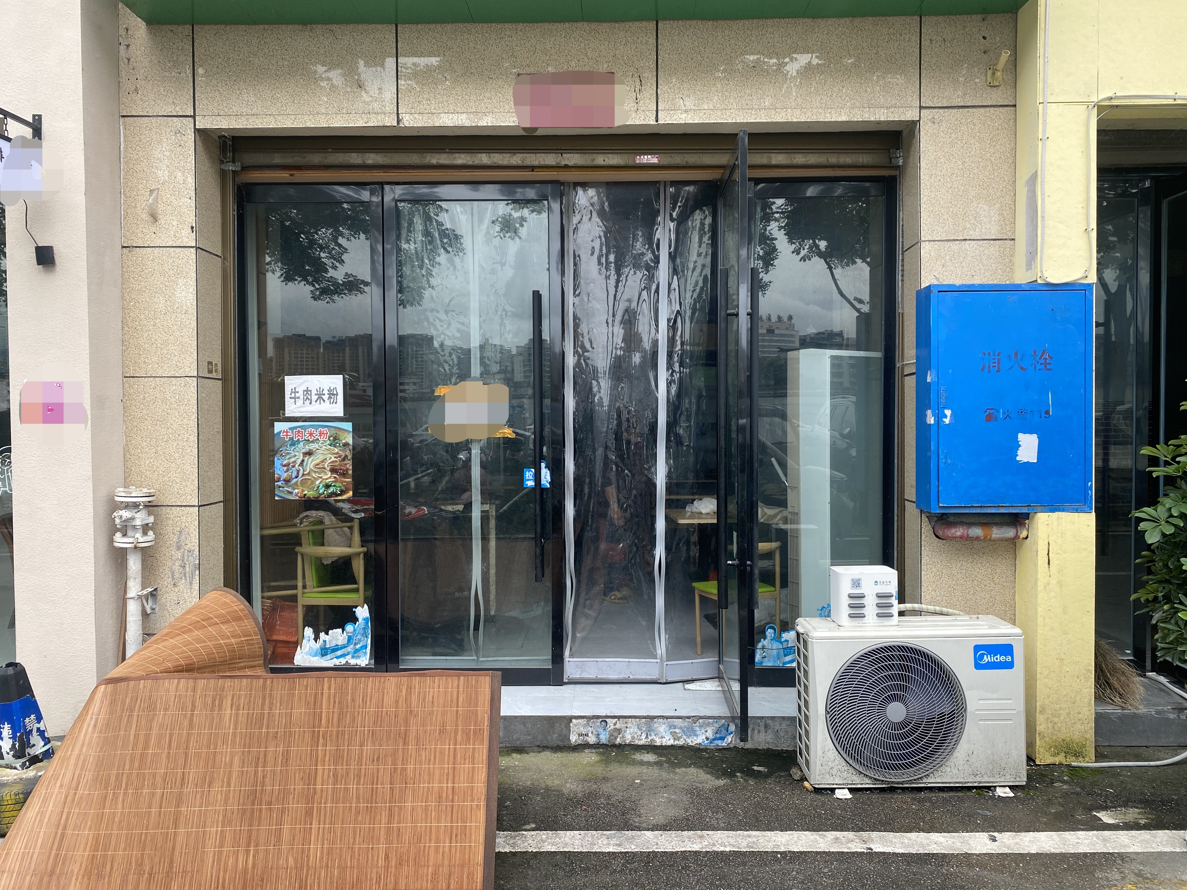 高盛国际   60.0㎡     3400.00元/月室内图