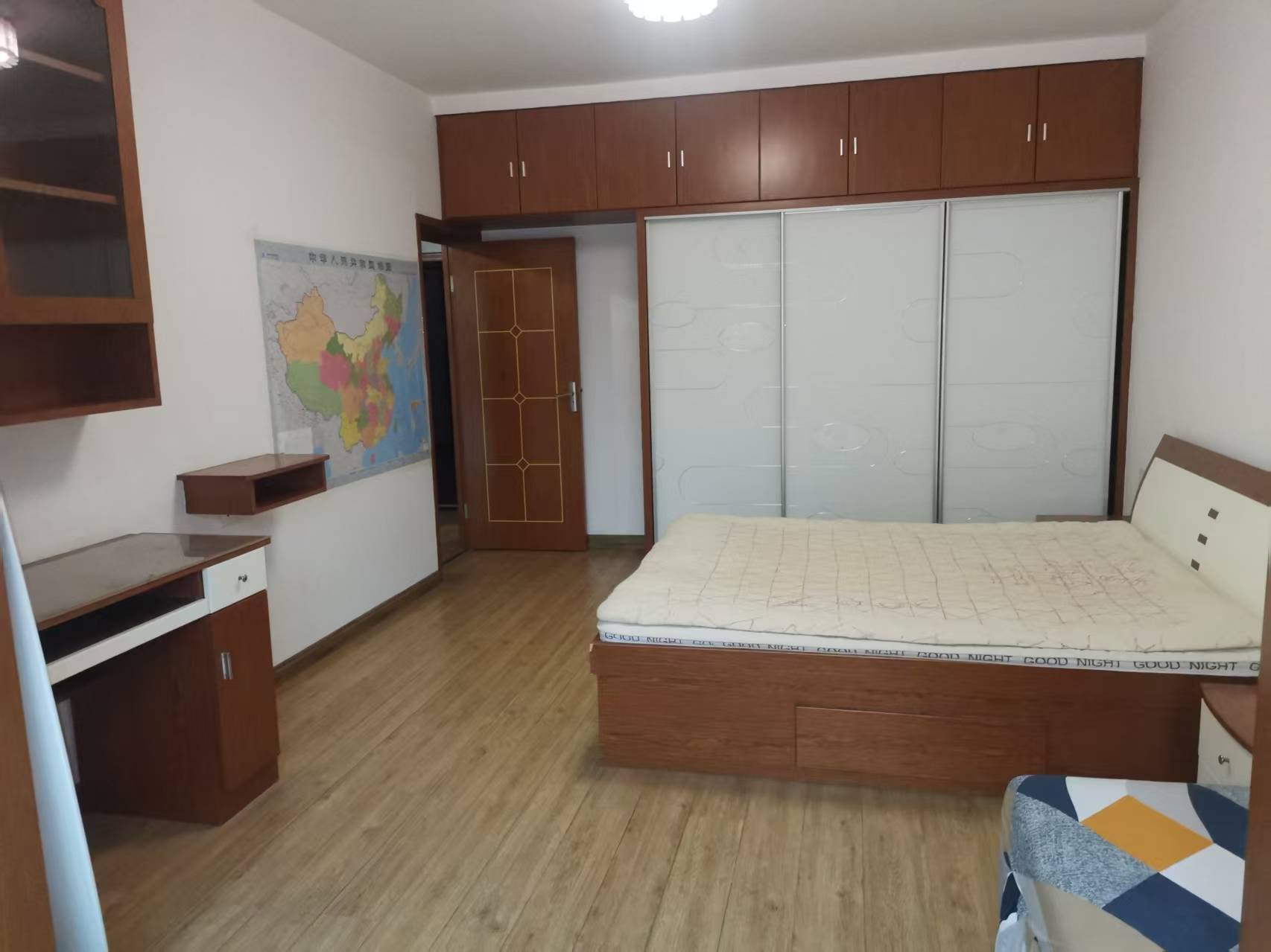 锦绣华庭 1室0厅0卫 1200.0元/月 锦绣华庭 1室0厅0卫 1200.0元/月室内图