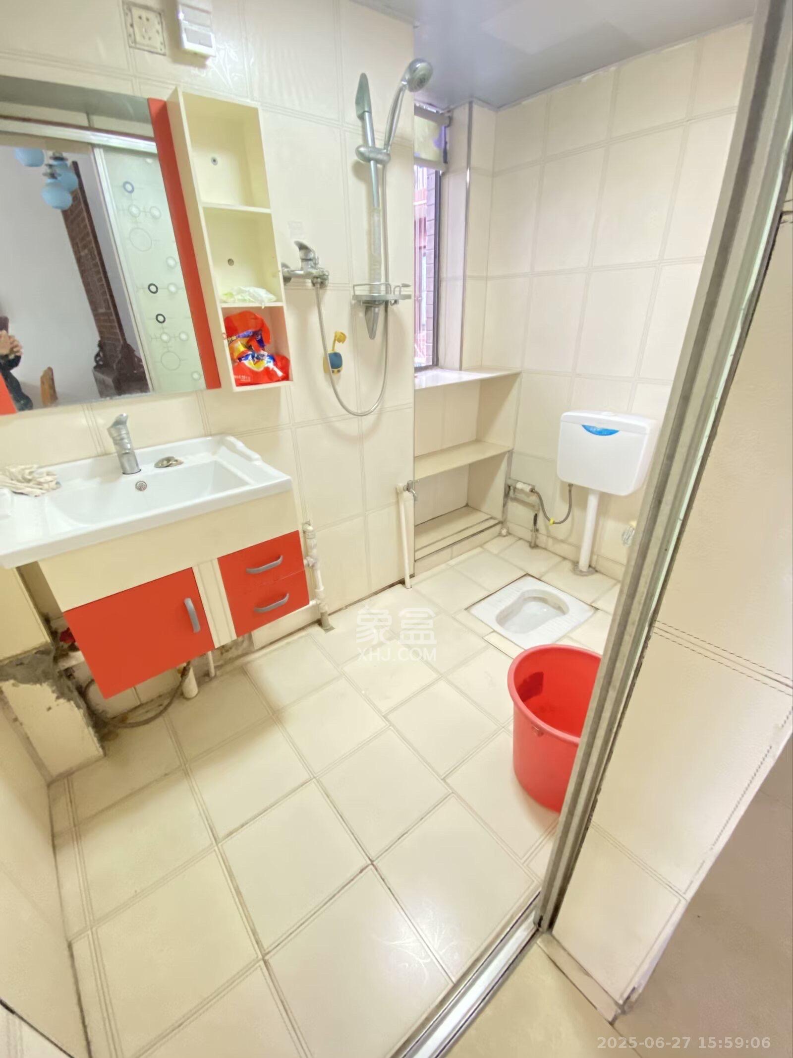 方略潇邦  2室2厅1卫    1450.0元/月 方略潇邦  2室2厅1卫    1450.0元/月室内图