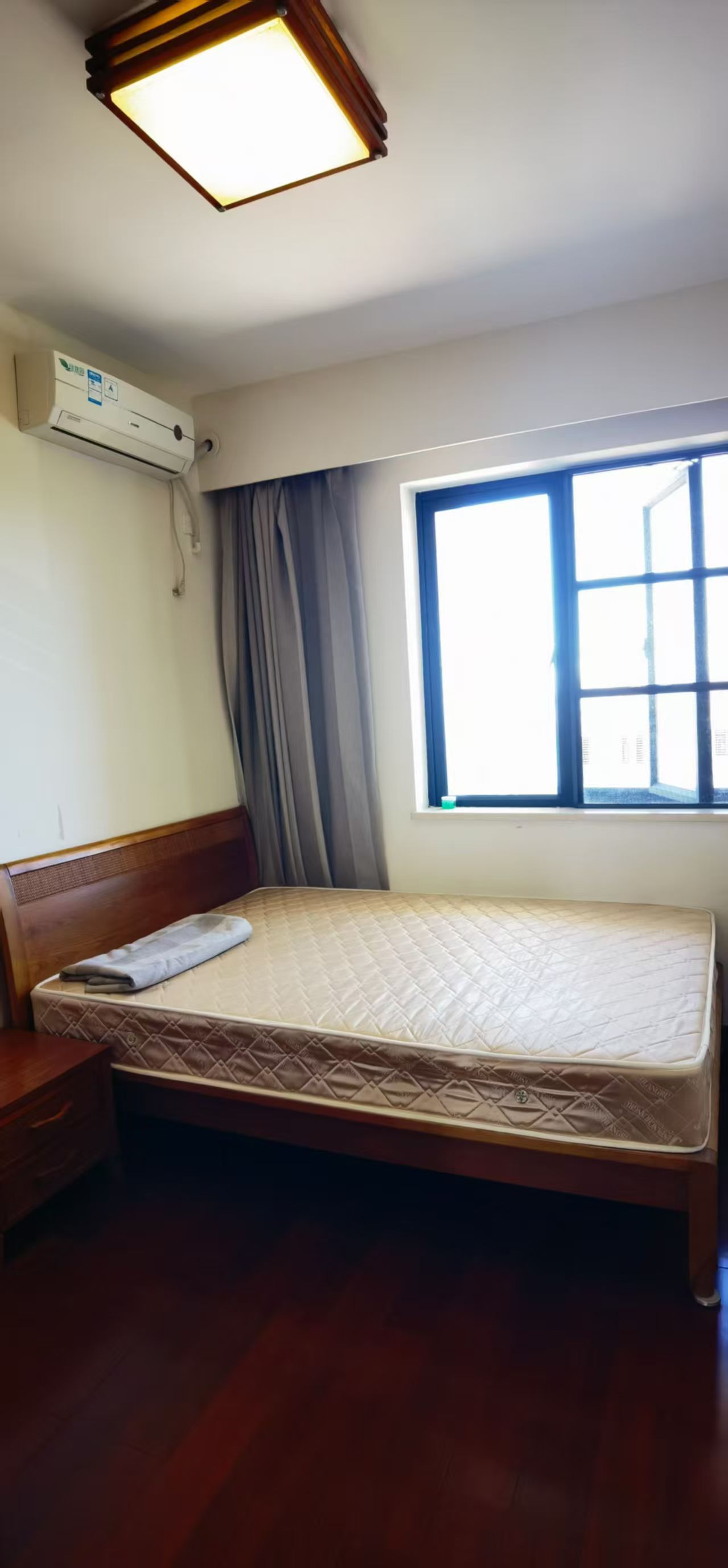 祗园  3室2厅2卫   119.00万室内图