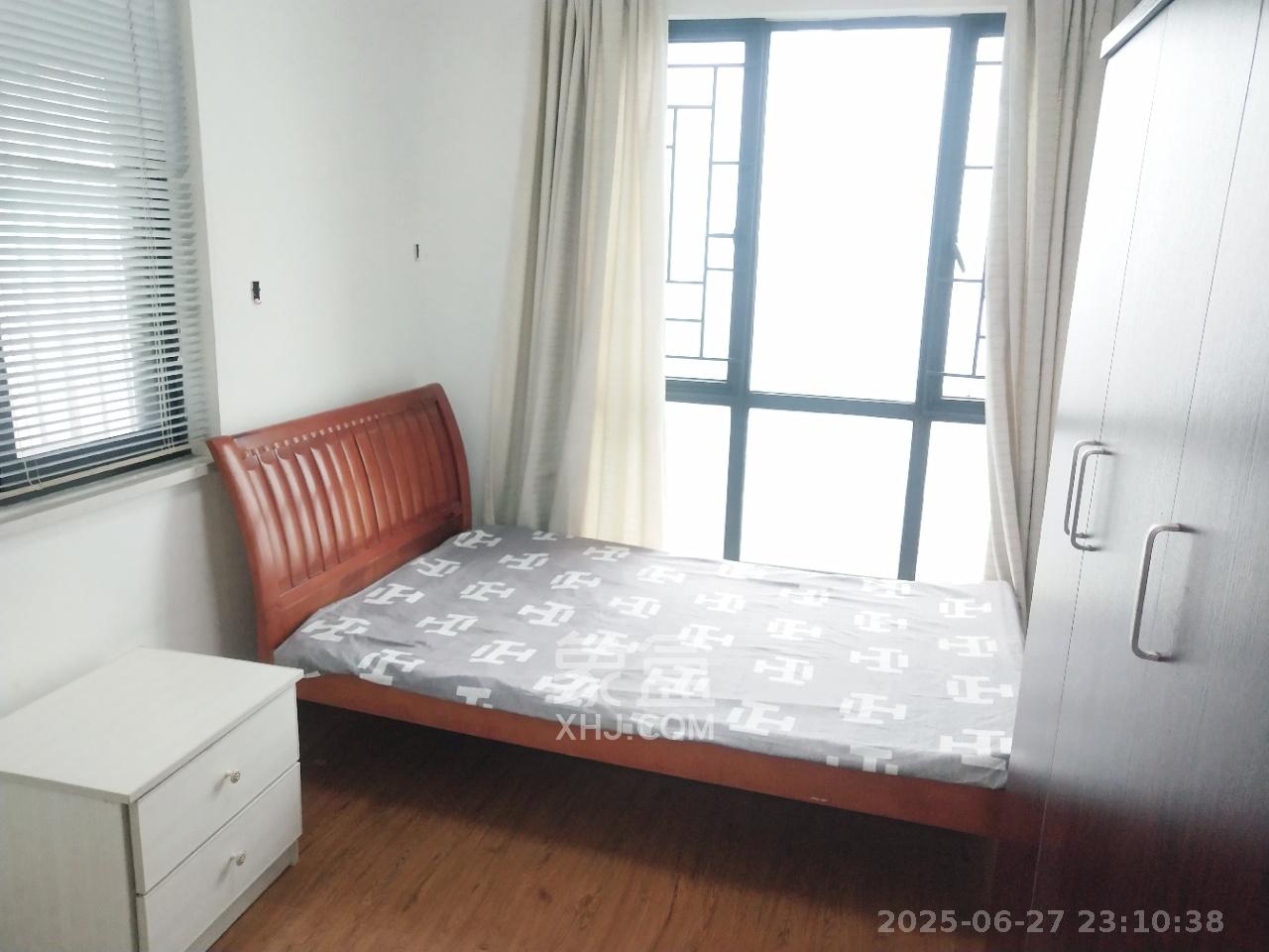 和庄  3室1厅1卫    1900.0元/月 和庄  3室1厅1卫    1900.0元/月室内图