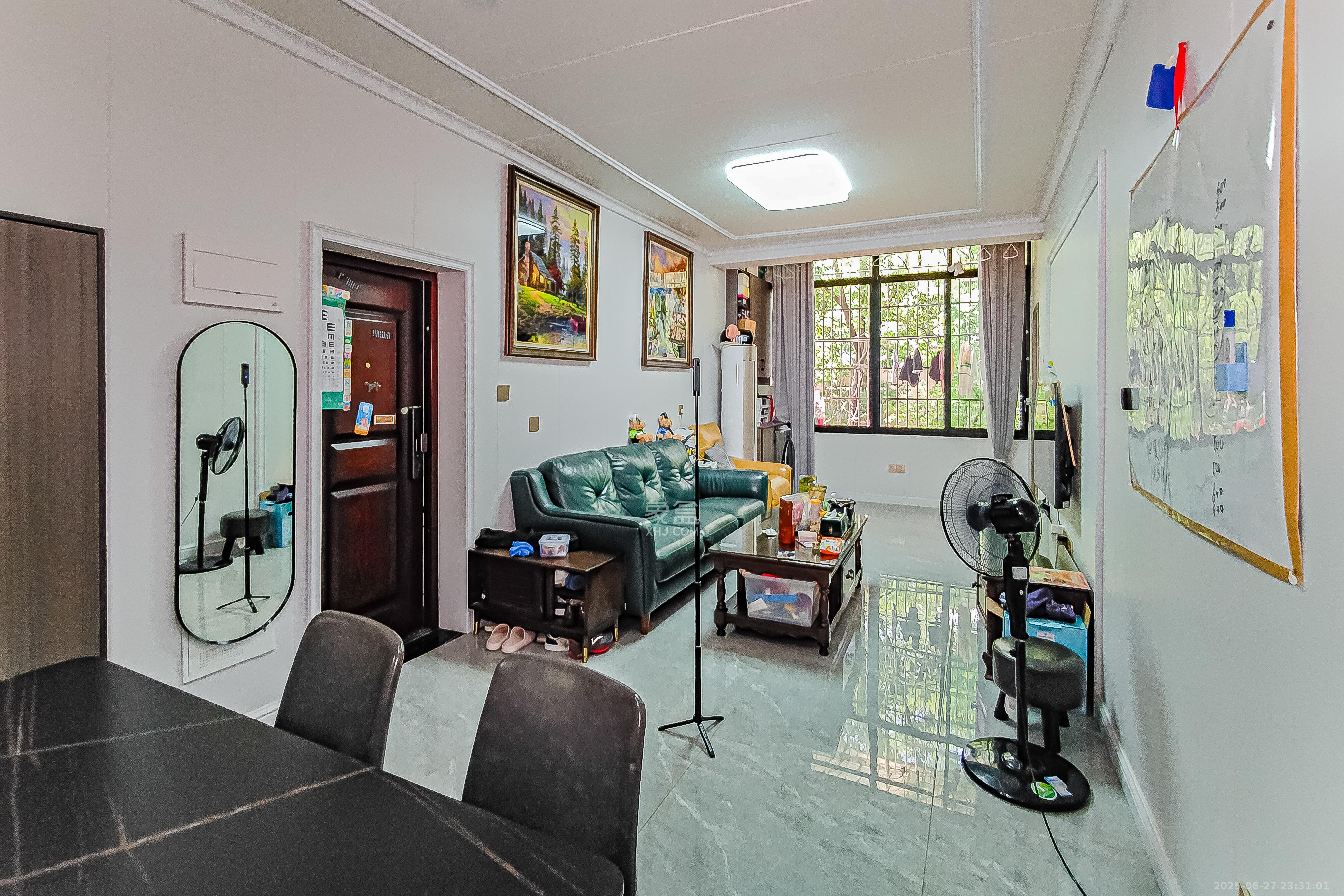 东塘电力院 3室2厅1卫 80.0万 东塘电力院 3室2厅1卫 80.0万客厅