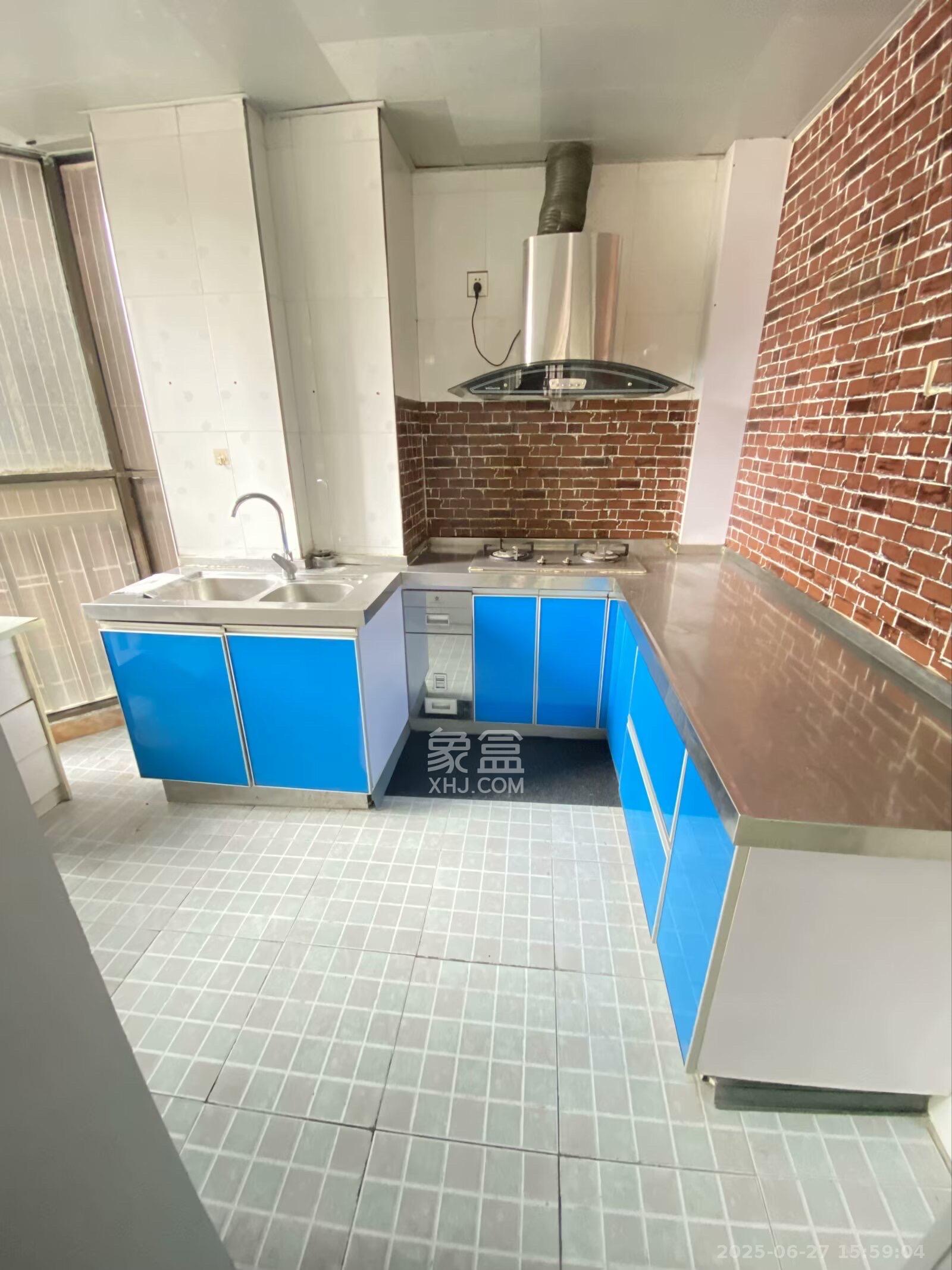 方略潇邦  2室2厅1卫    1450.0元/月 方略潇邦  2室2厅1卫    1450.0元/月室内图