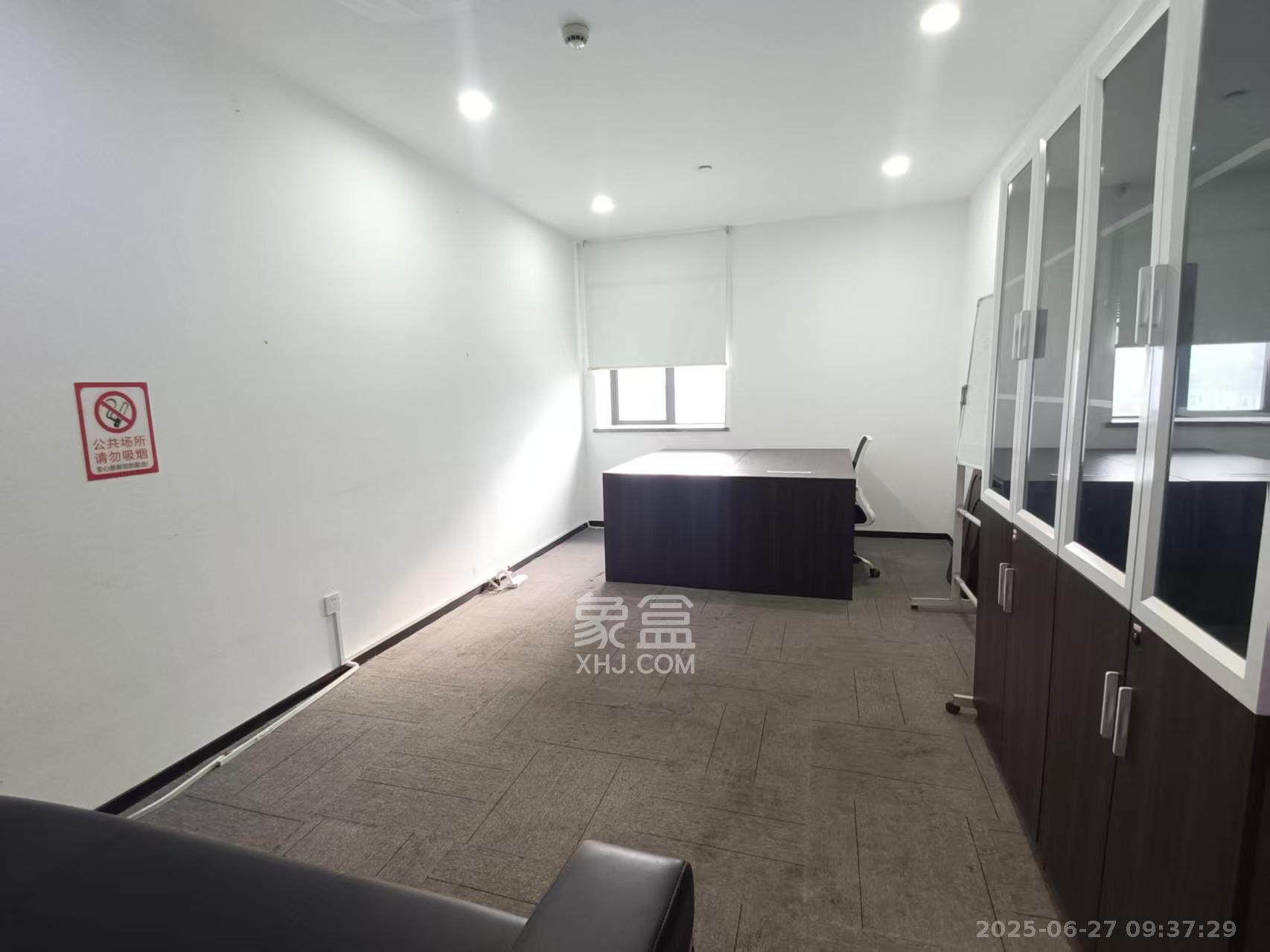 茶山馨苑   708.0㎡     31500.00元/月室内图