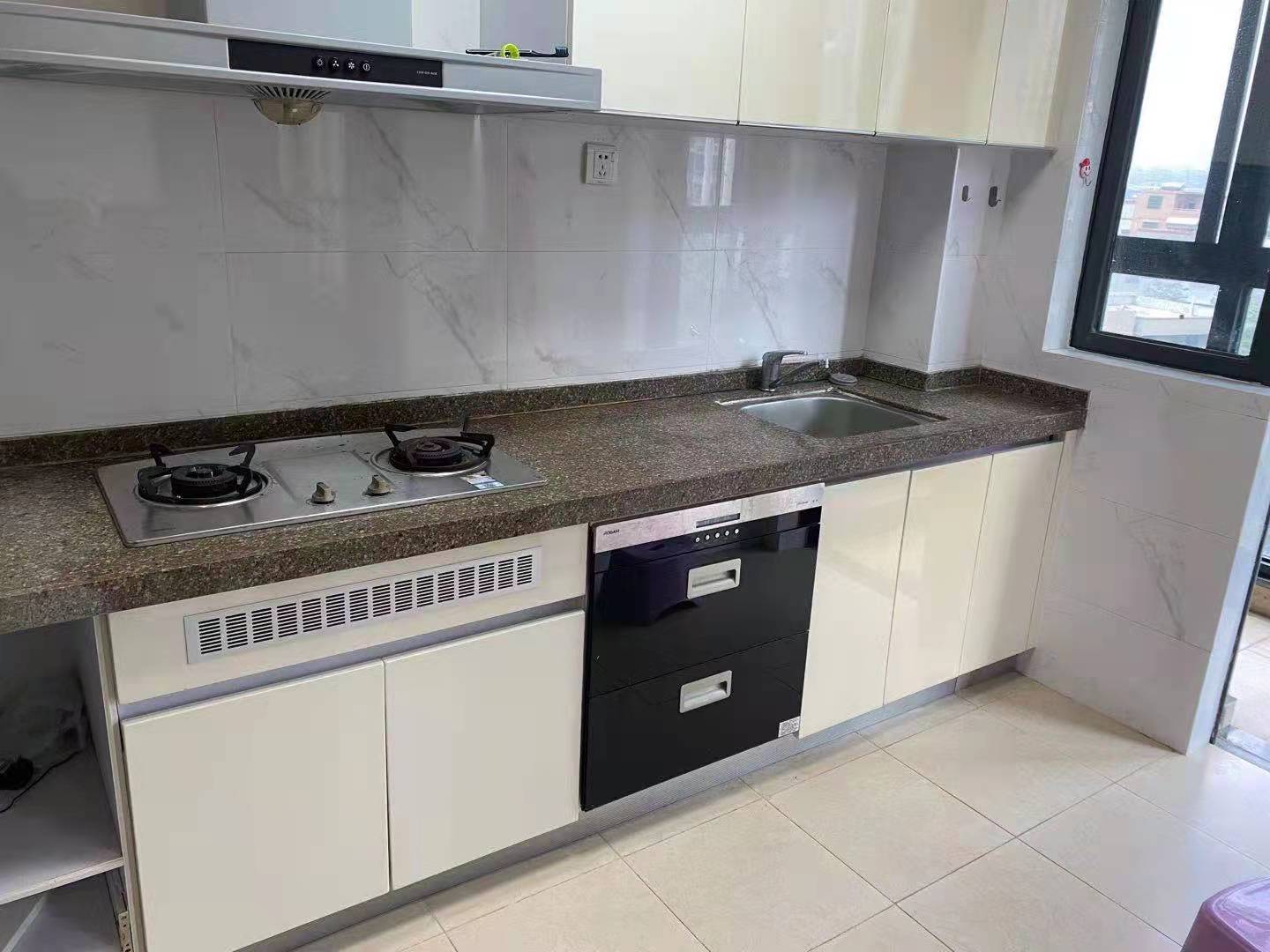 恒大海口文化旅游城 3室2厅2卫 138.0万 恒大海口文化旅游城 3室2厅2卫 138.0万室内图