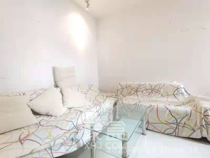 星典时代  2室2厅1卫    1800.0元/月 星典时代  2室2厅1卫    1800.0元/月室内图