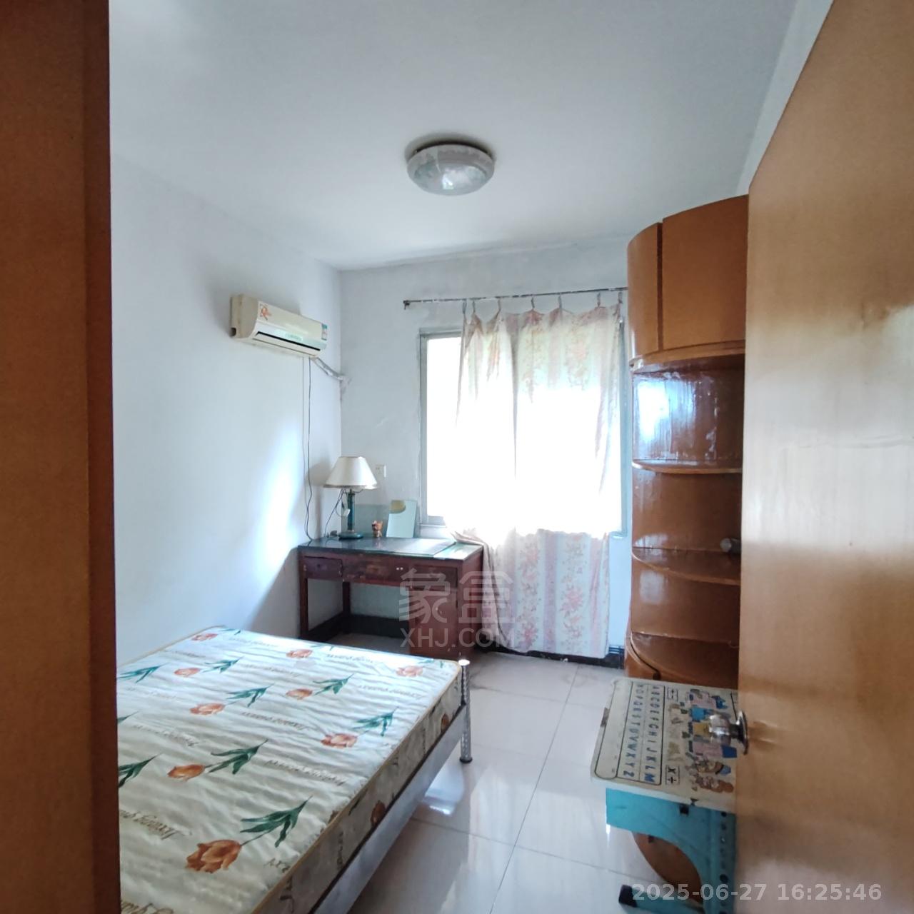 杉塘路散盘 3室2厅1卫 800.0元/月 杉塘路散盘 3室2厅1卫 800.0元/月室内图