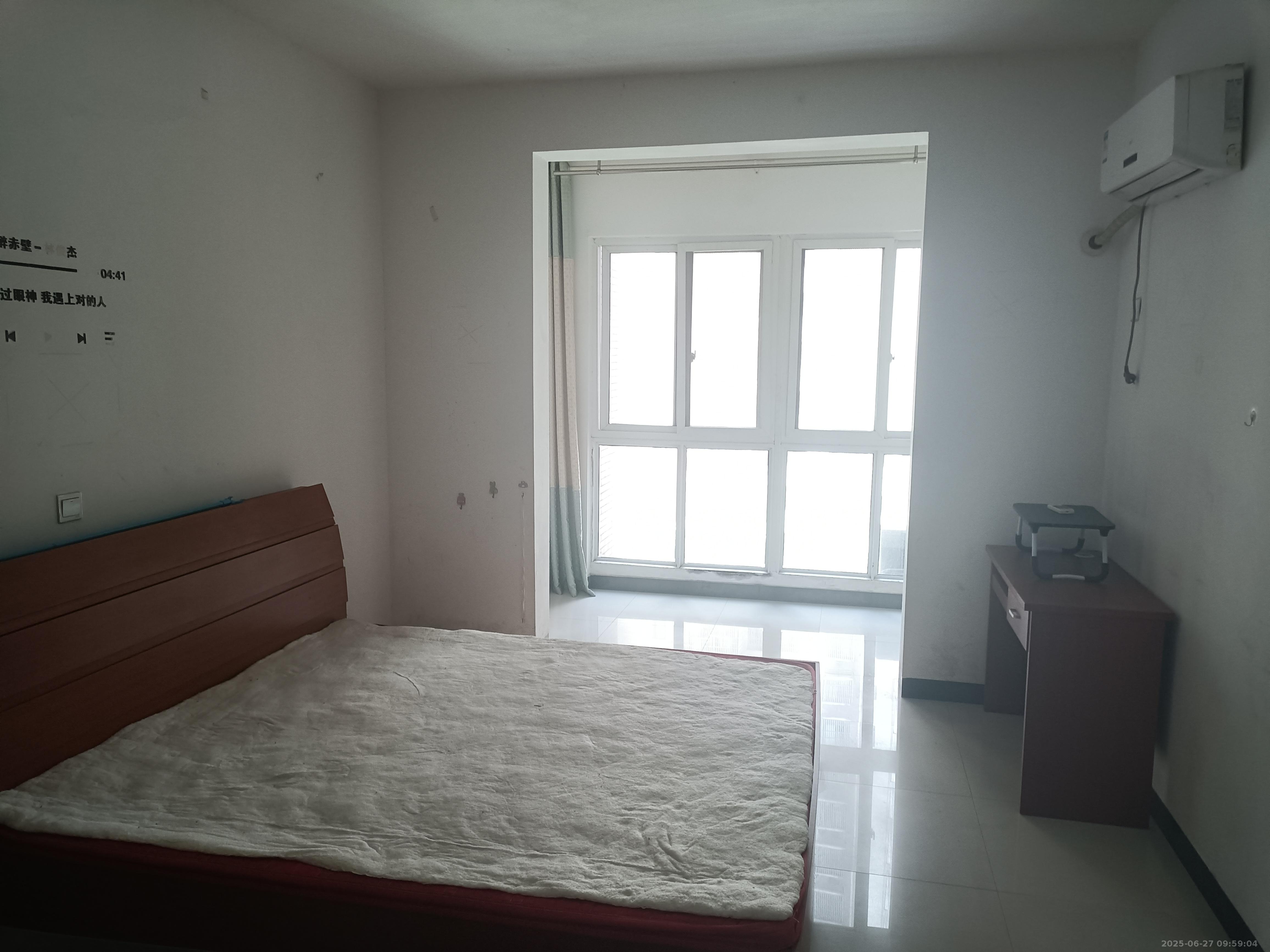 楚天世纪城东苑  1室1厅1卫    600.0元/月 楚天世纪城东苑  1室1厅1卫    600.0元/月室内图