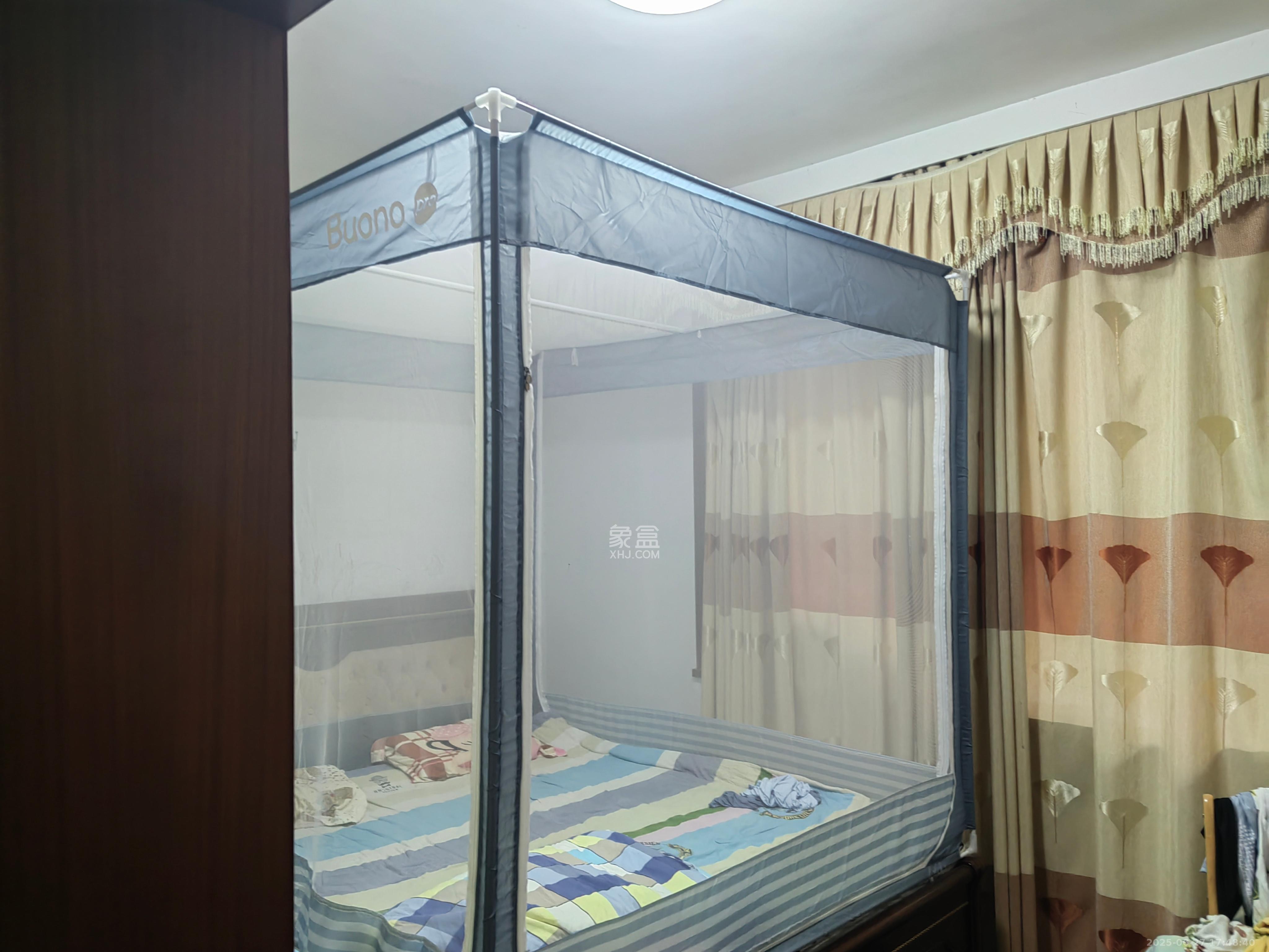 锦绣家园 2室2厅1卫 2100.0元/月 锦绣家园 2室2厅1卫 2100.0元/月室内图