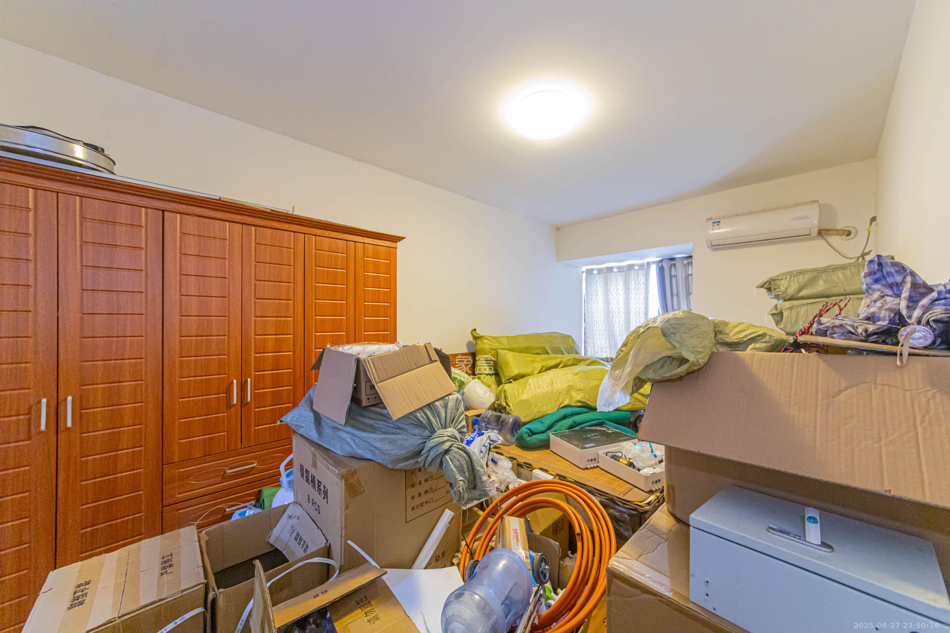 中建芙蓉嘉苑 3室2厅1卫 93.0万 中建芙蓉嘉苑 3室2厅1卫 93.0万卧室