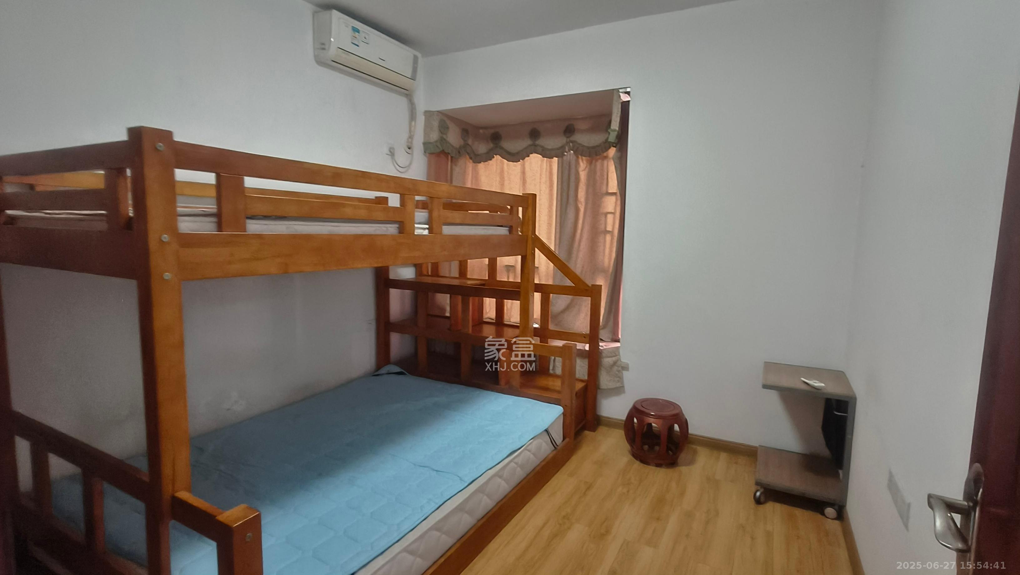 长城非常生活 2室2厅1卫 2300.0元/月 长城非常生活 2室2厅1卫 2300.0元/月室内图