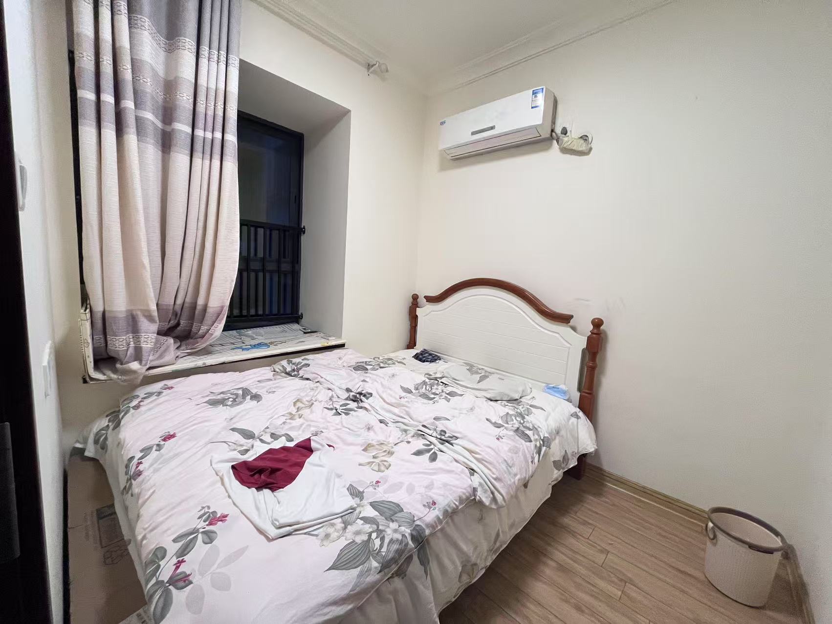 衡阳碧桂园  3室2厅1卫    1700.0元/月 衡阳碧桂园  3室2厅1卫    1700.0元/月室内图