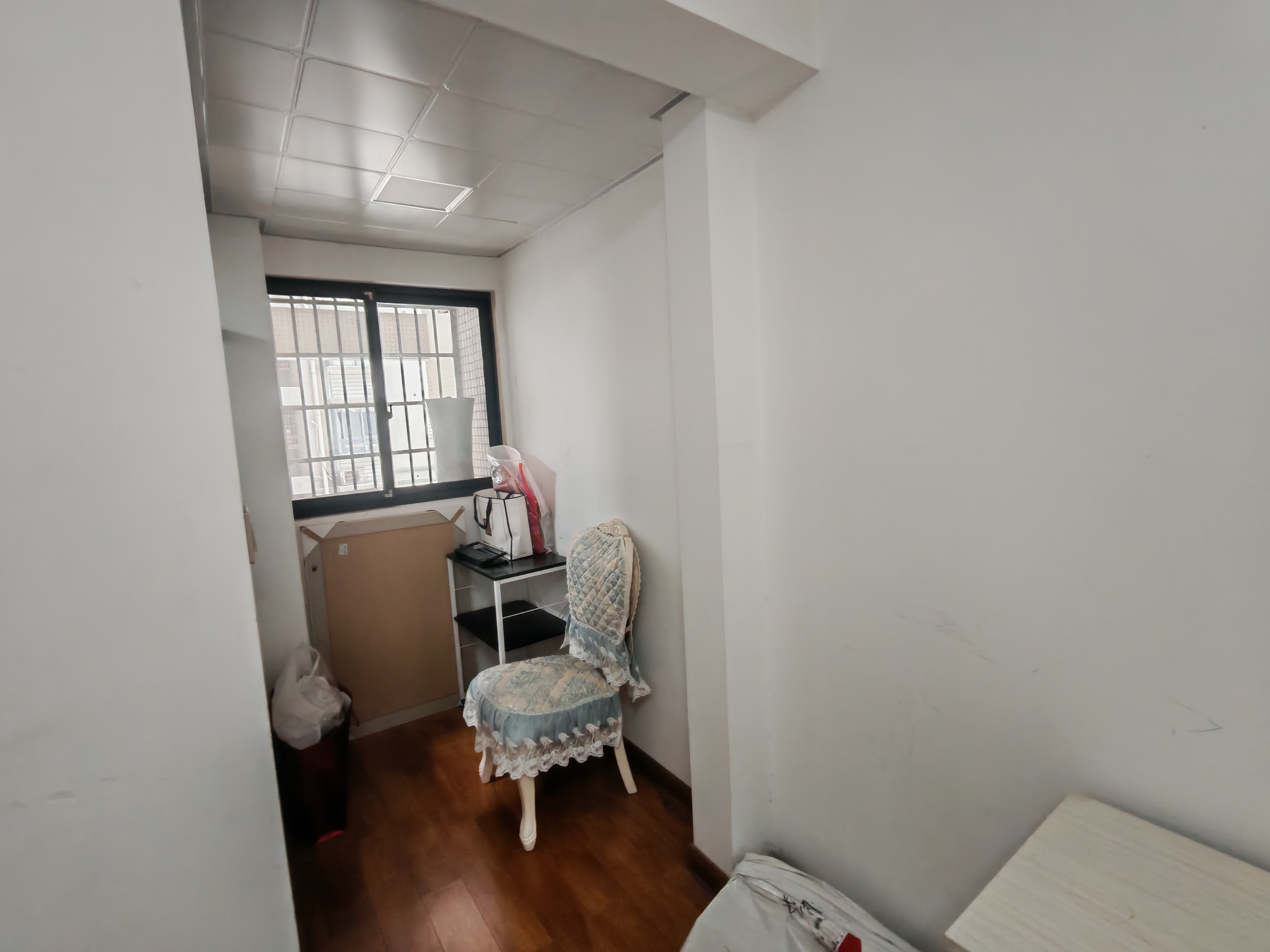 资江明珠 2室1厅1卫 1500.0元/月 资江明珠 2室1厅1卫 1500.0元/月室内图