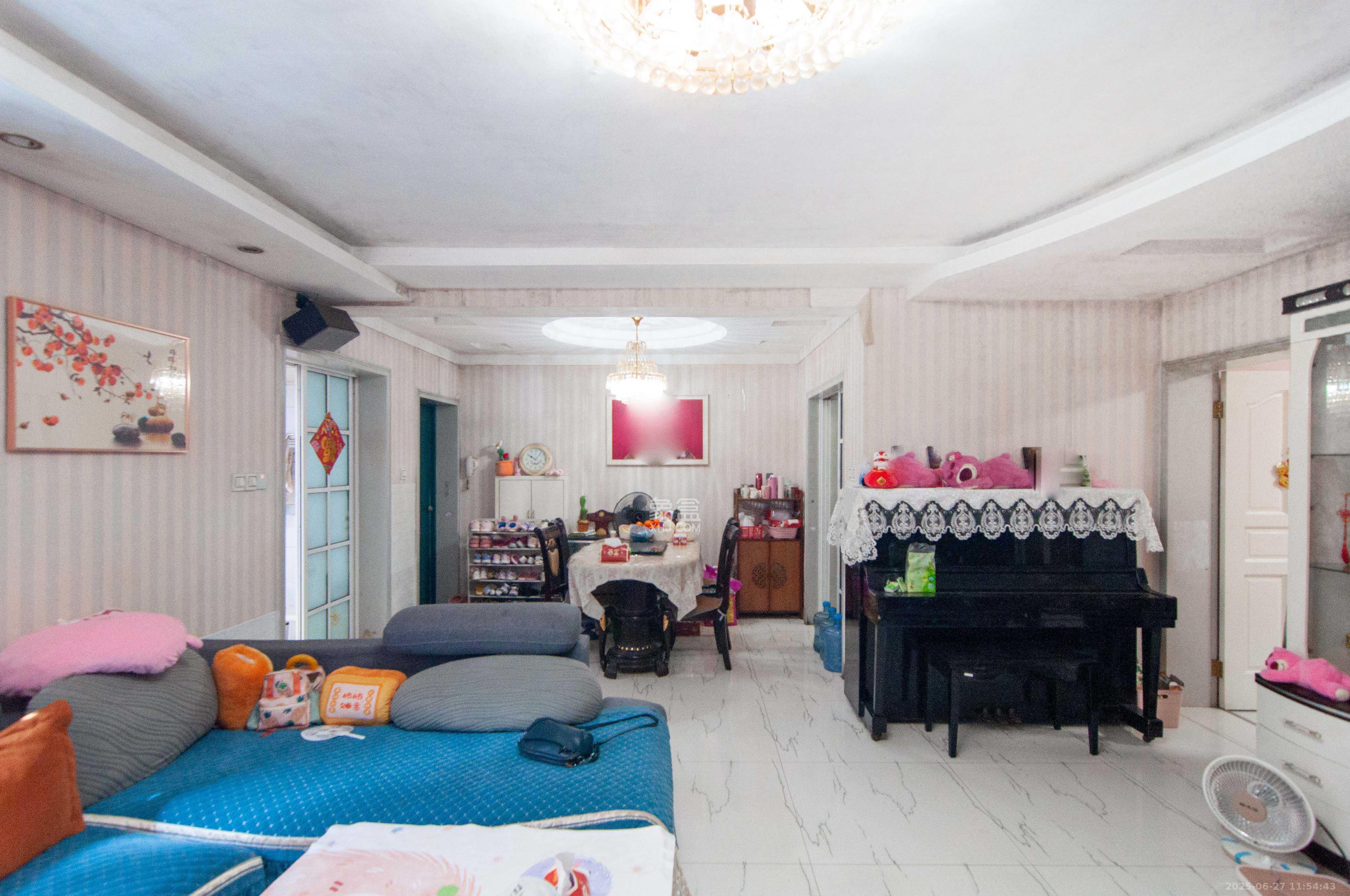 阳明山庄 4室2厅2卫 69.8万 阳明山庄 4室2厅2卫 69.8万其他