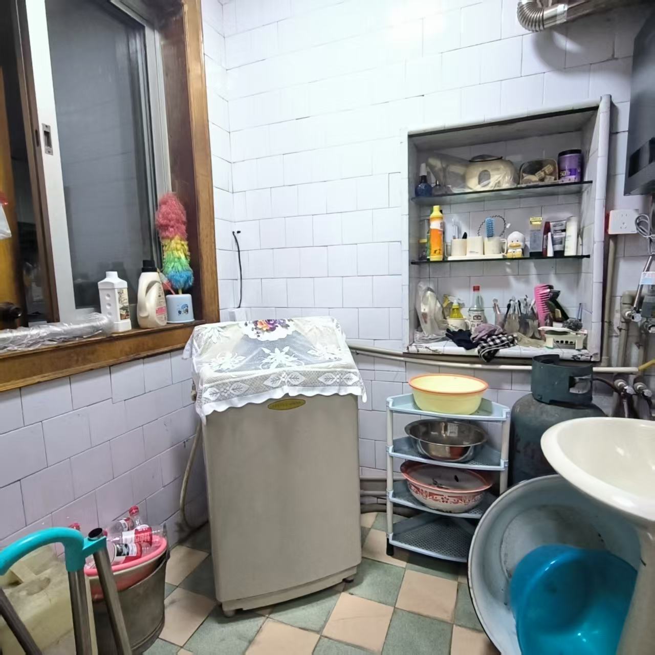 西湖一村 2室1厅1卫 1000.0元/月 西湖一村 2室1厅1卫 1000.0元/月室内图