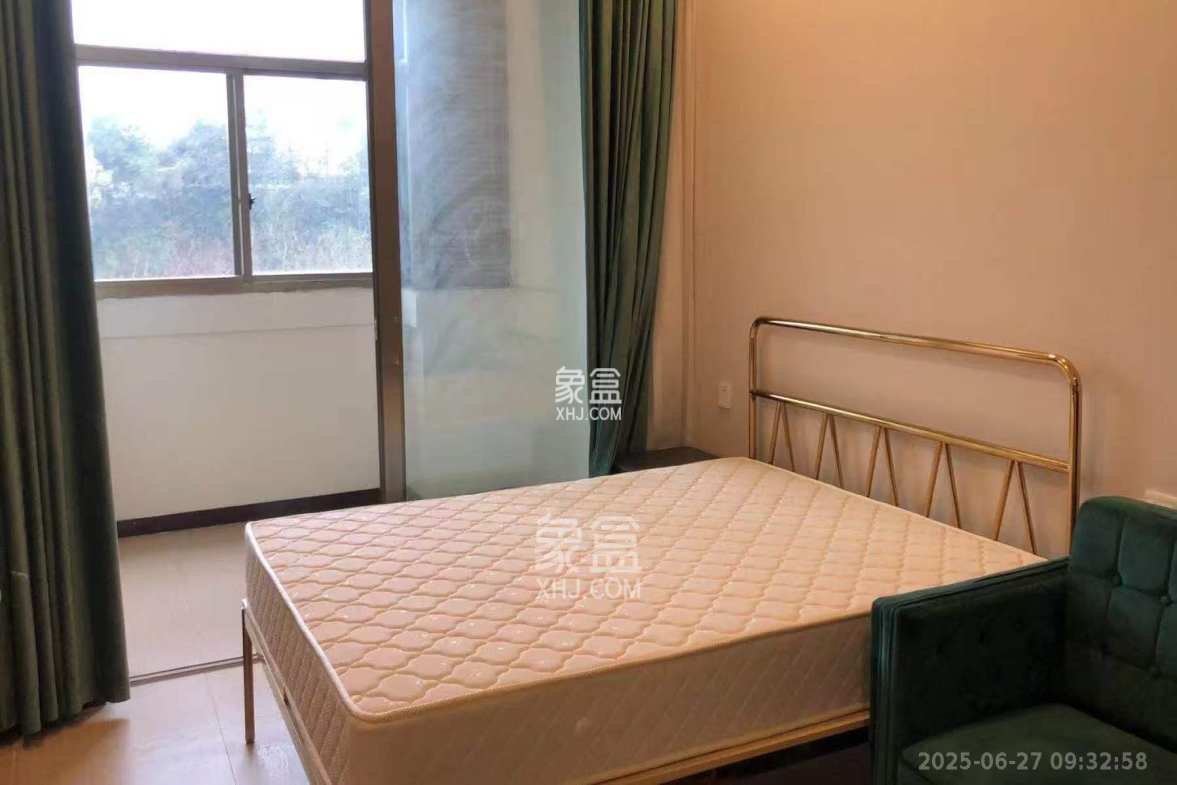 碧桂园威尼斯城 1室1厅1卫 1000.0元/月 碧桂园威尼斯城 1室1厅1卫 1000.0元/月室内图